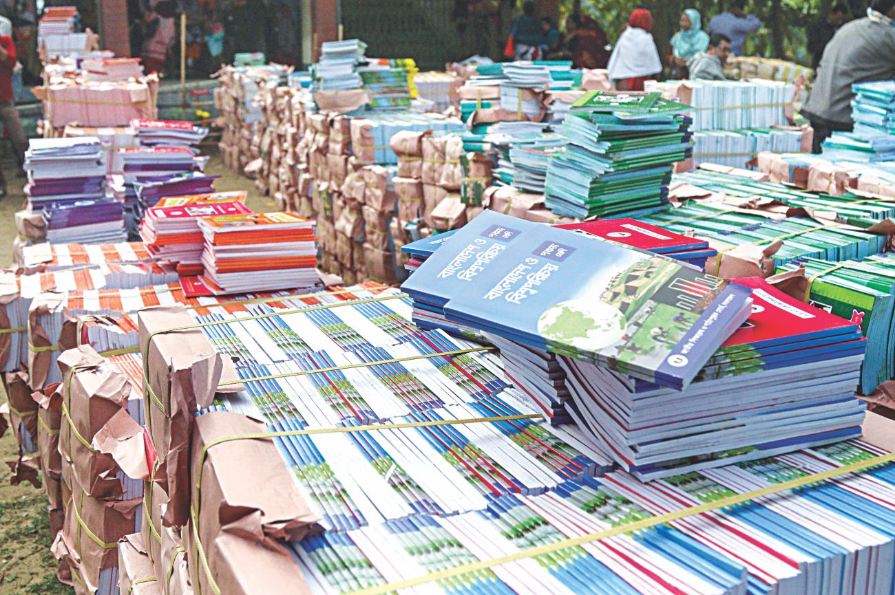 New textbooks will say Ziaur Rahman declared independence