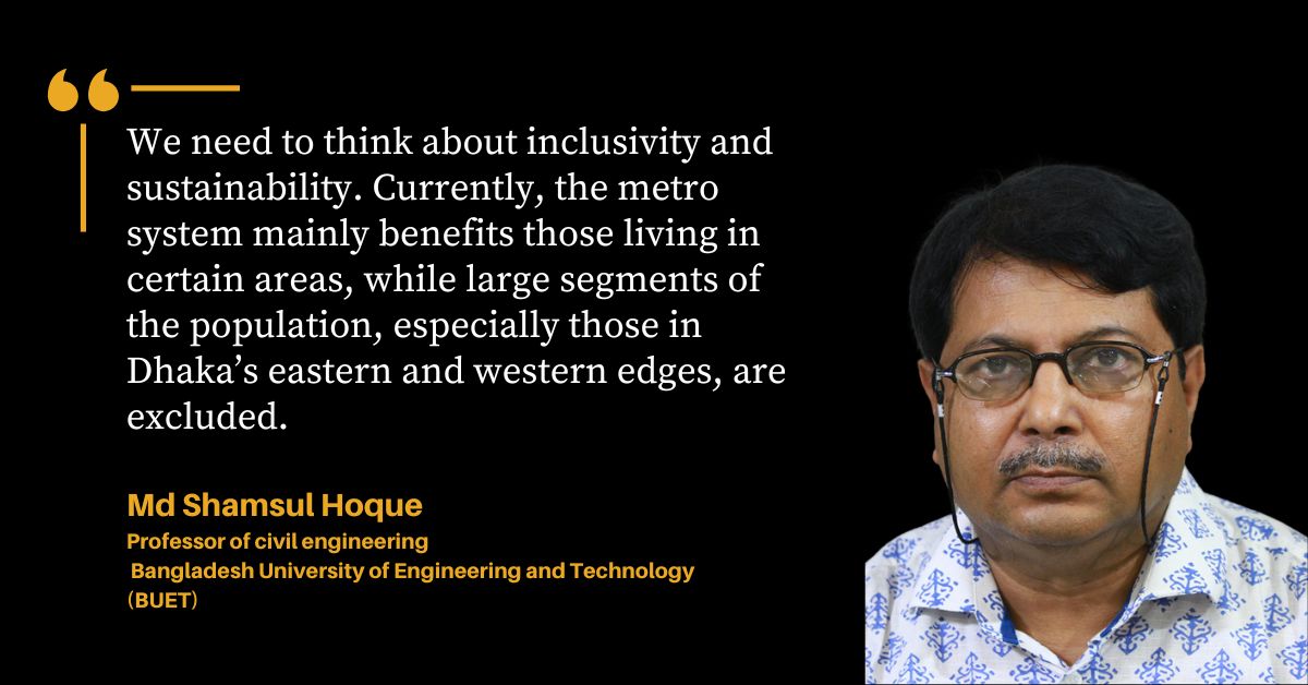 ‘Corruption is hijacking our development process’