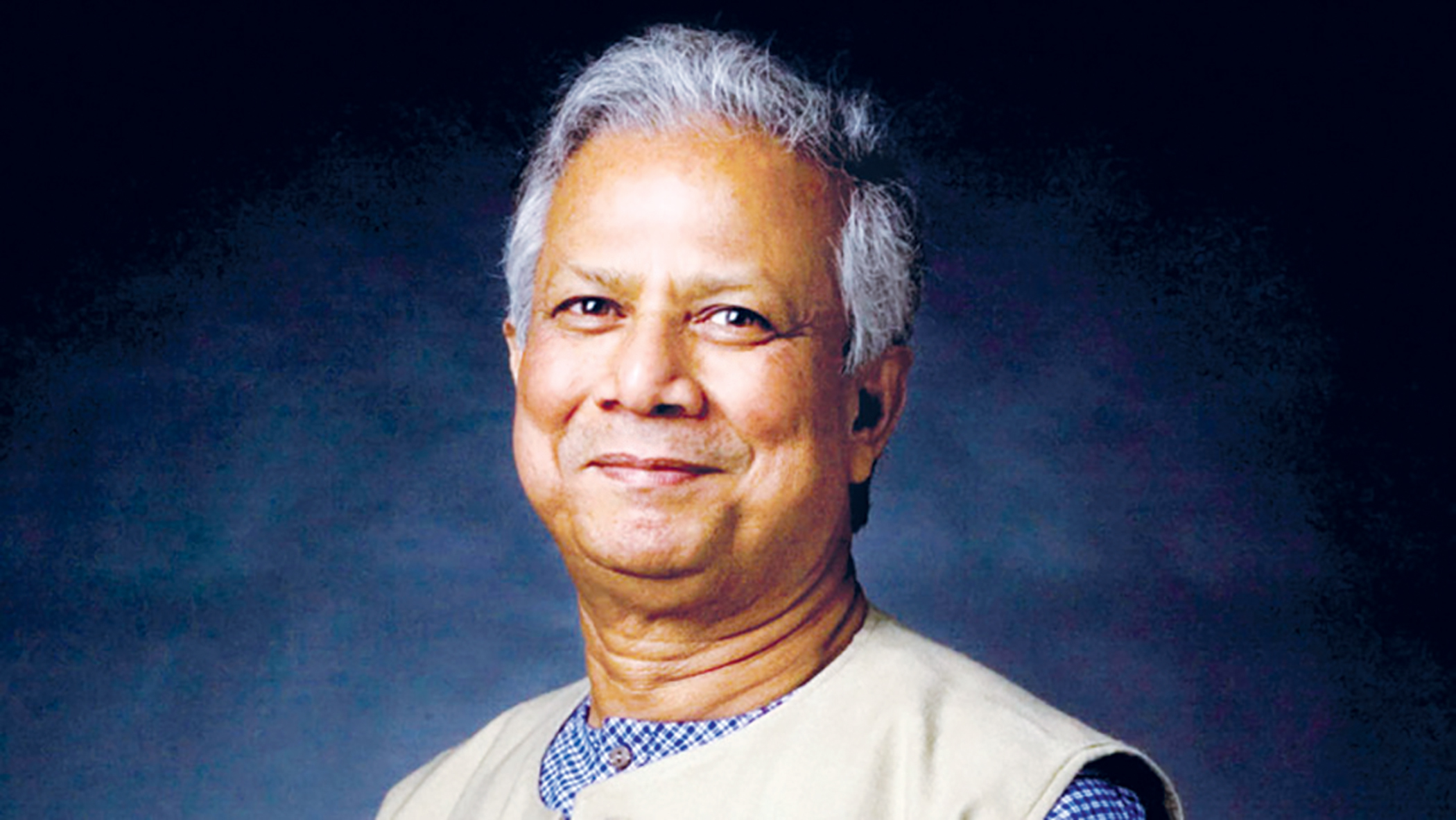 Egypt invites CA to attend D-8 Summit