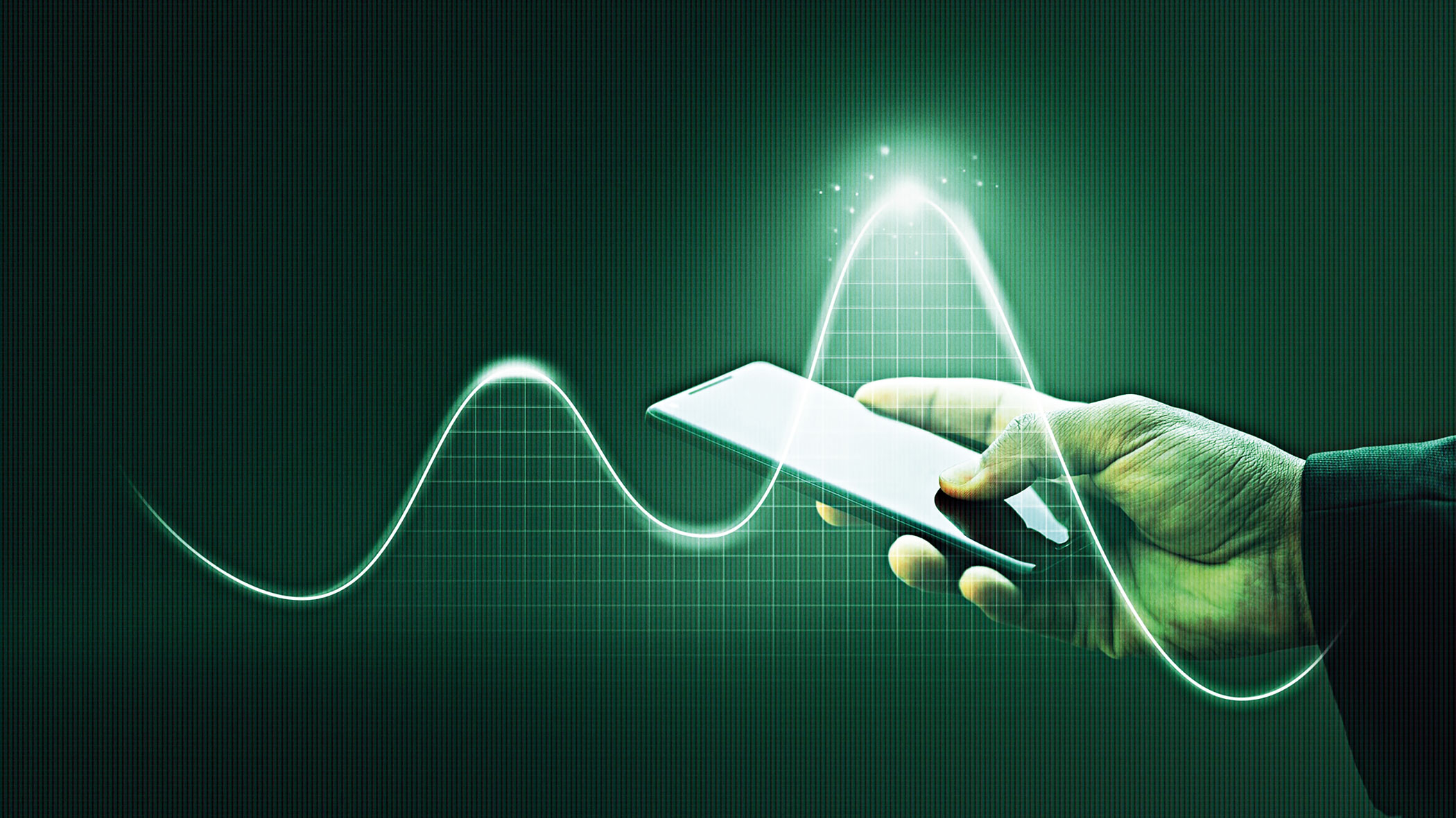 The Future of Islamic Banking in Bangladesh