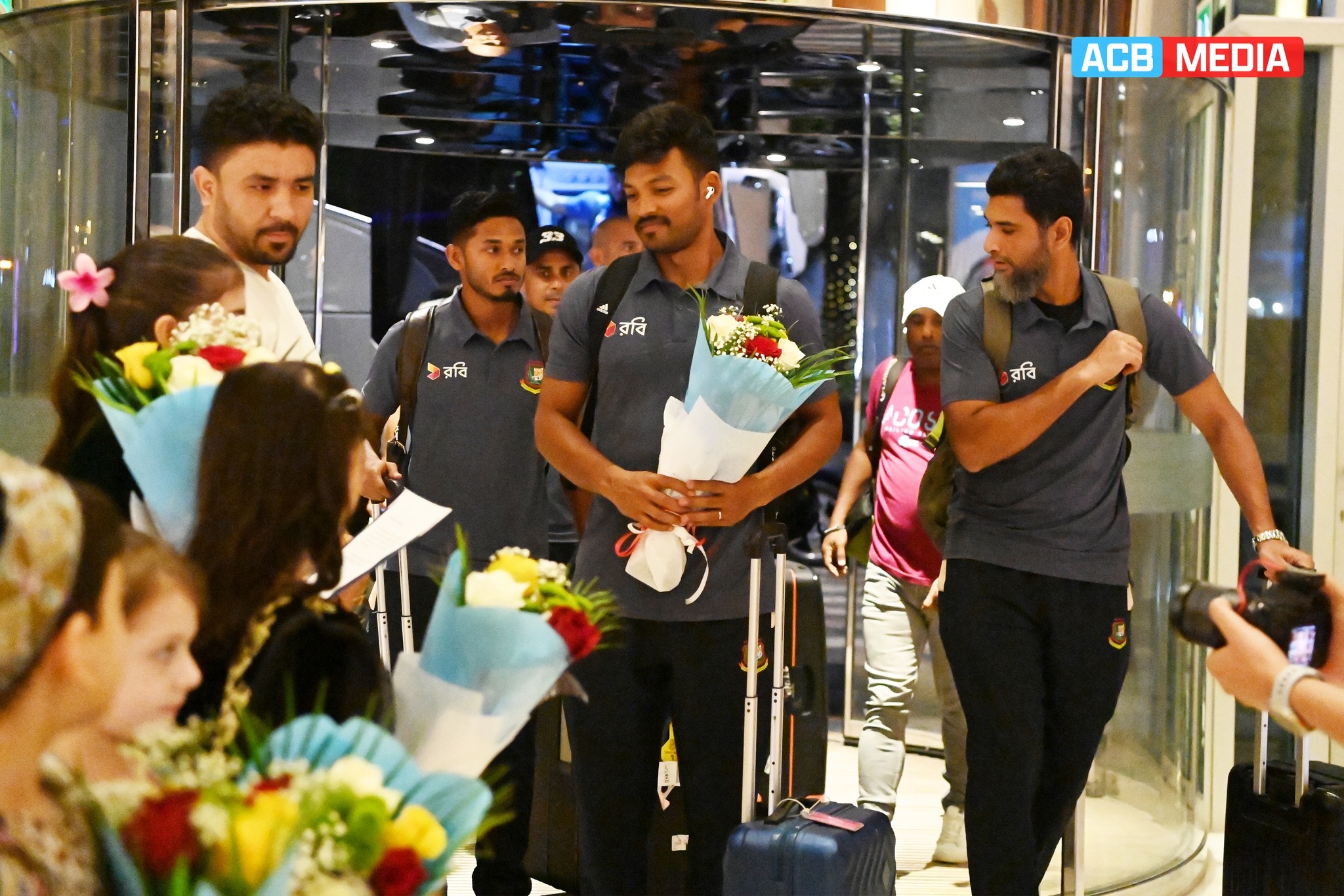 Tigers in a bid to regain lost ODI mojo