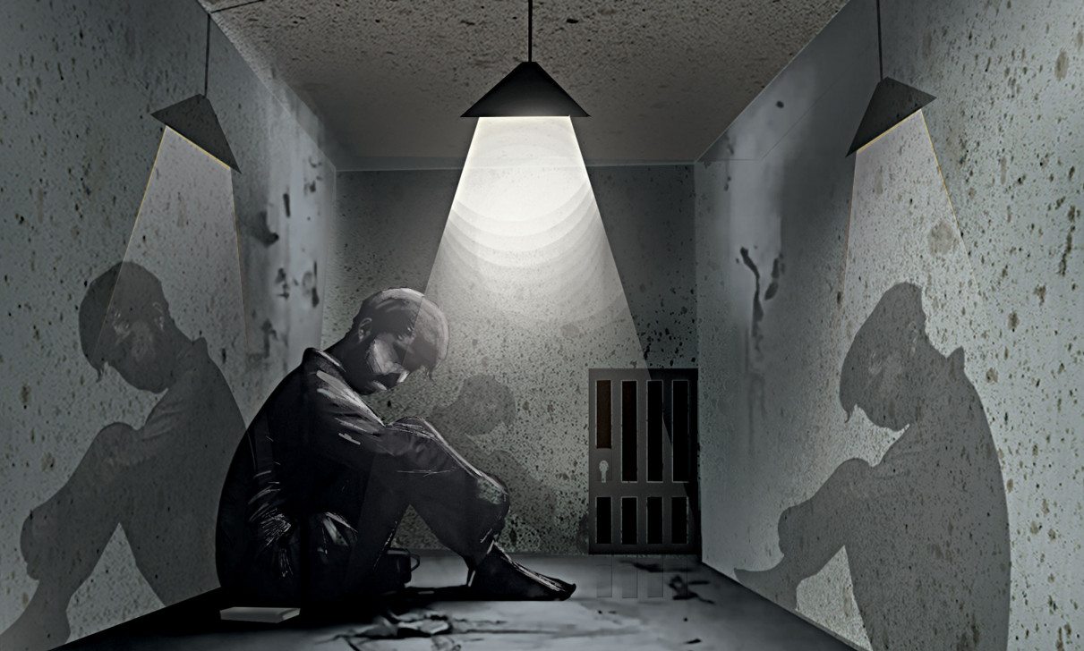 Enforced disappearances: Inquiry commission finds 8 detention centres