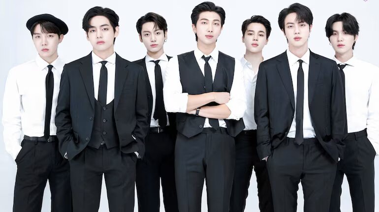 Armys may have to wait until 2026 for BTS reunion