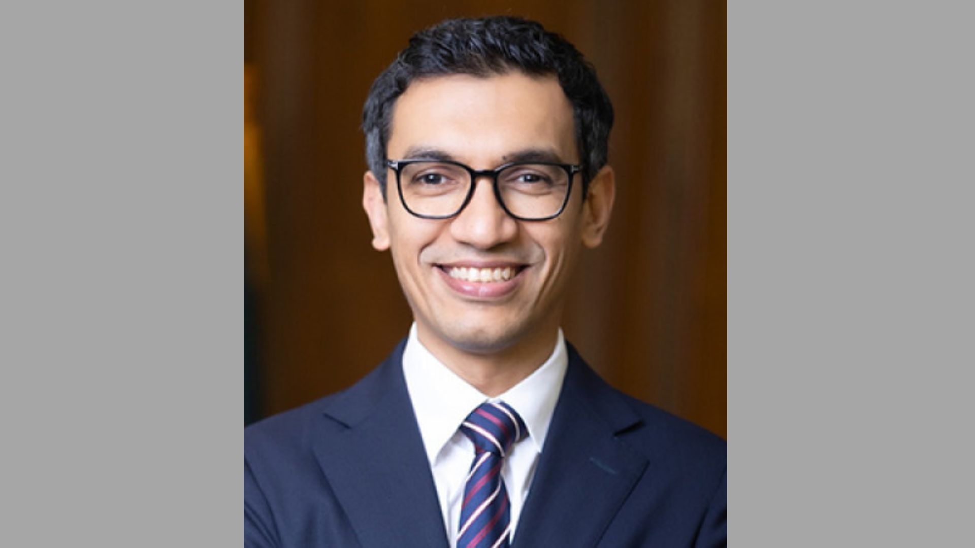 Satellite internet could enhance rural connectivity: Bida executive chairman 