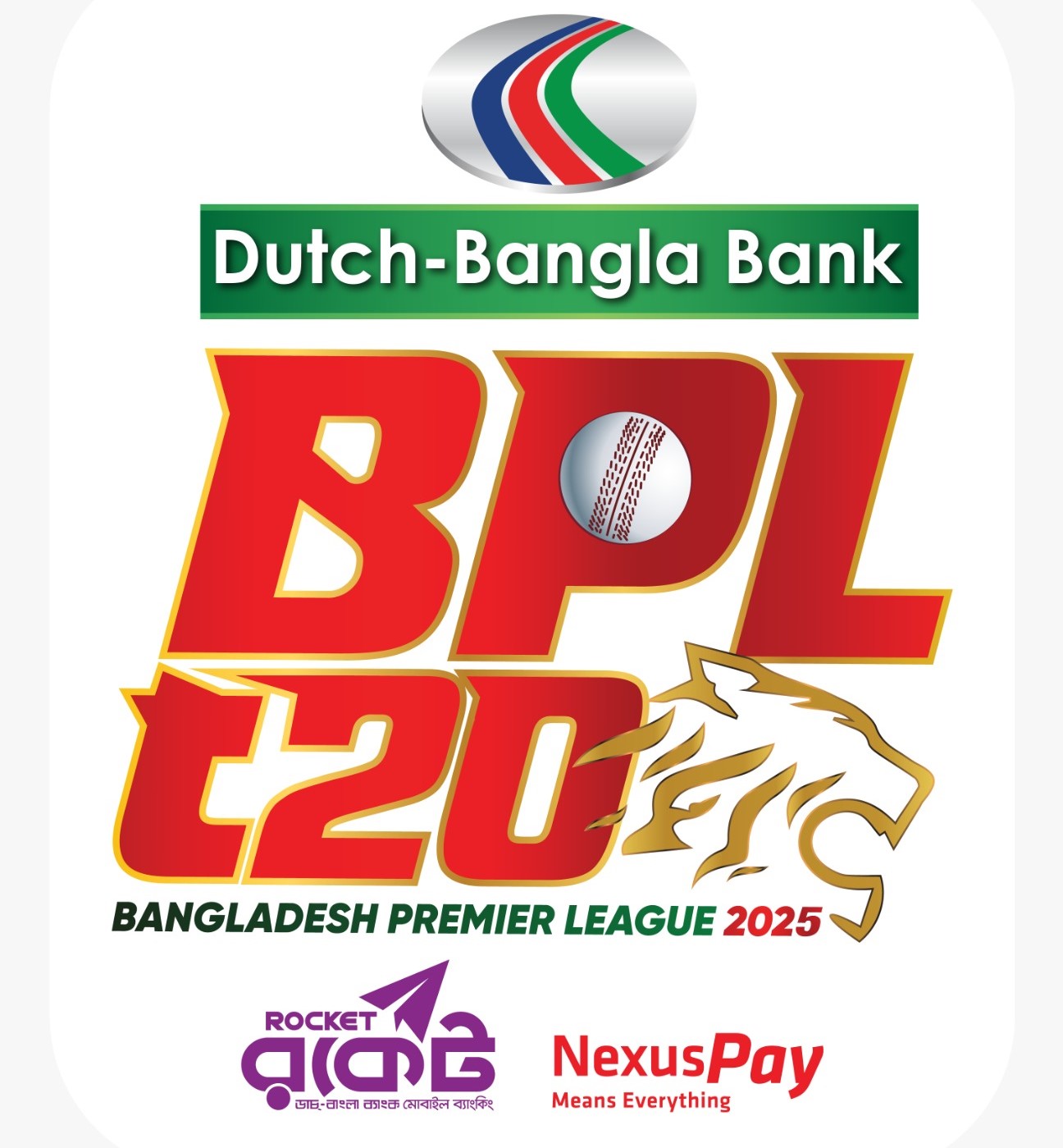 BPL 2025 full fixtures: Dates, times, venues