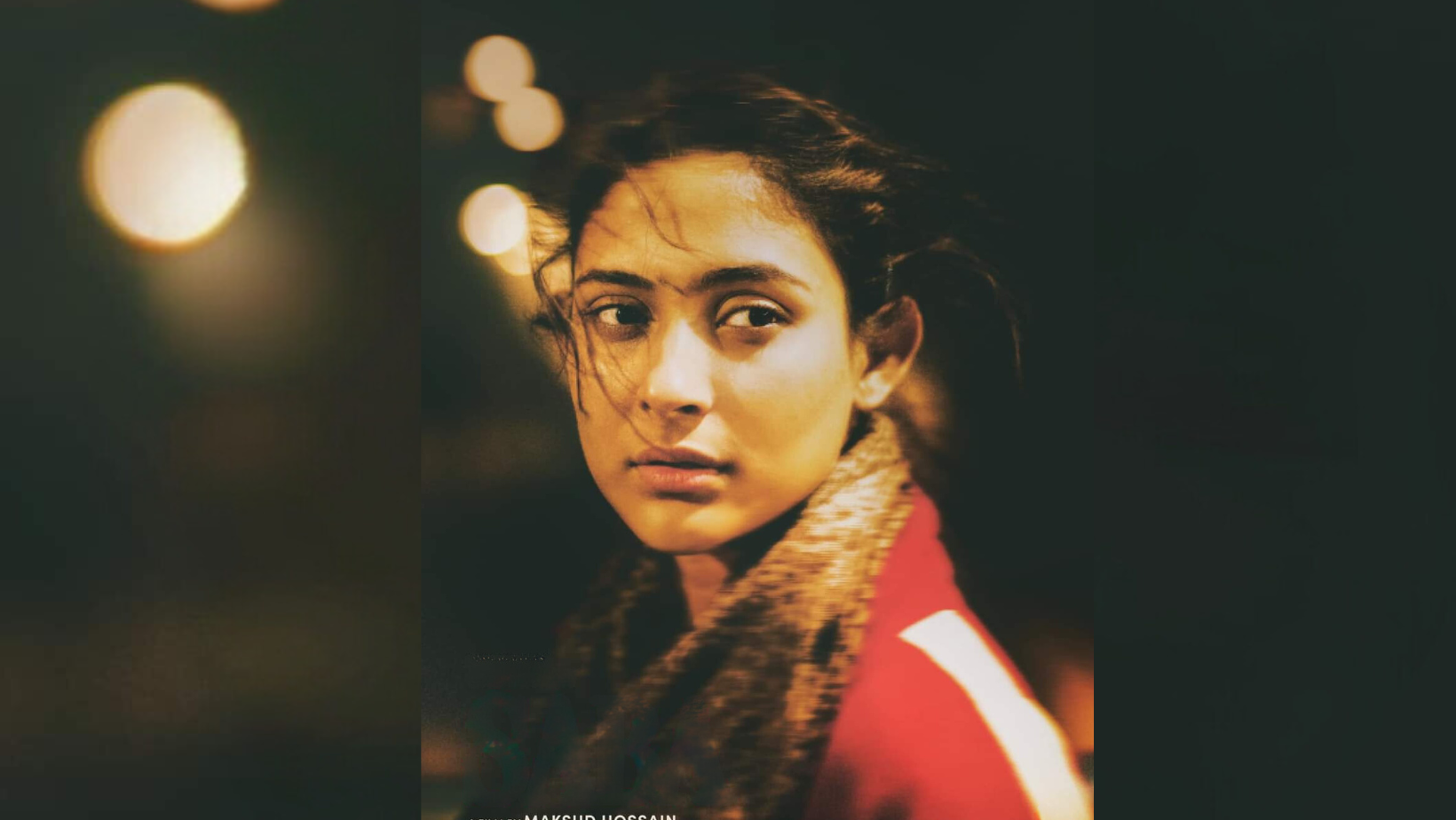 Mehazabien starrer ‘Saba’ selected for Saudi Arabia’s Red Sea Int’l Film Festival