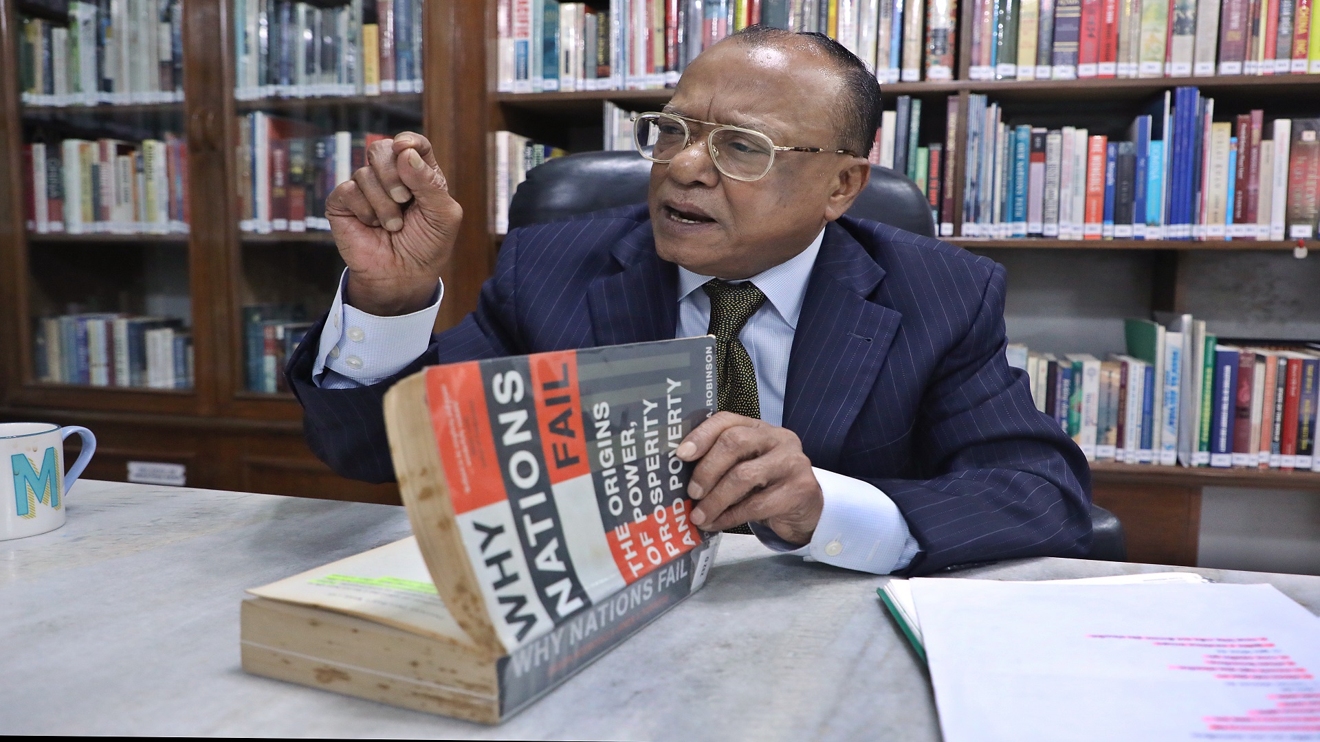 National Bank recovers Tk 900cr bad loans till Oct