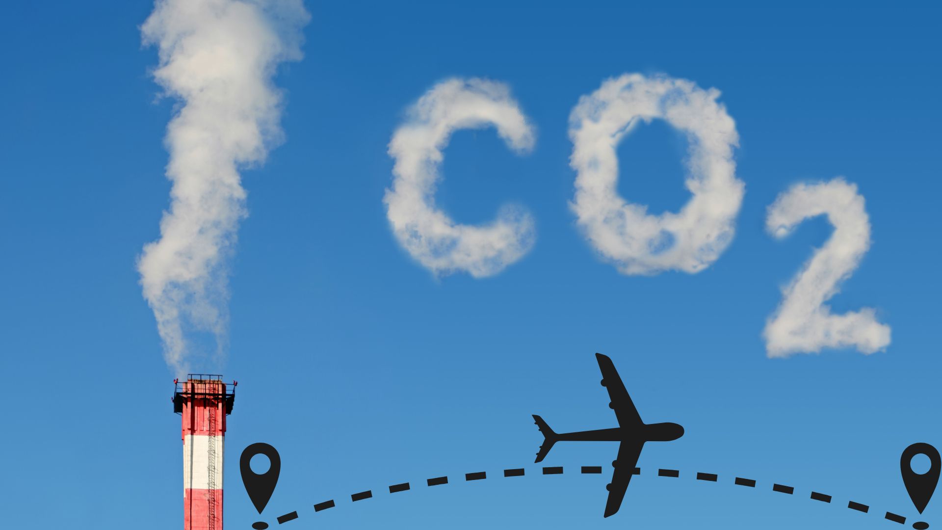 Carbon footprint concerns during COP29