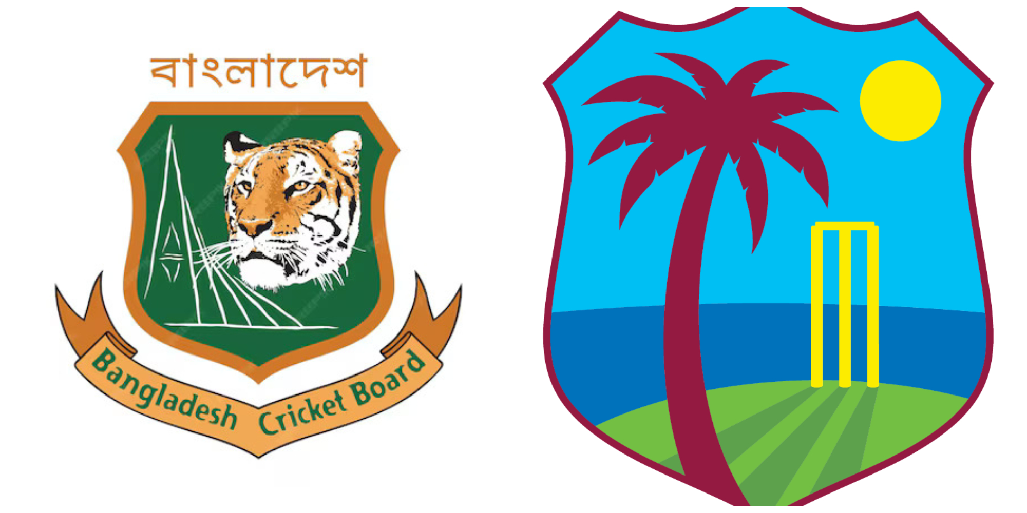 West Indies name squad for Bangladesh Tests