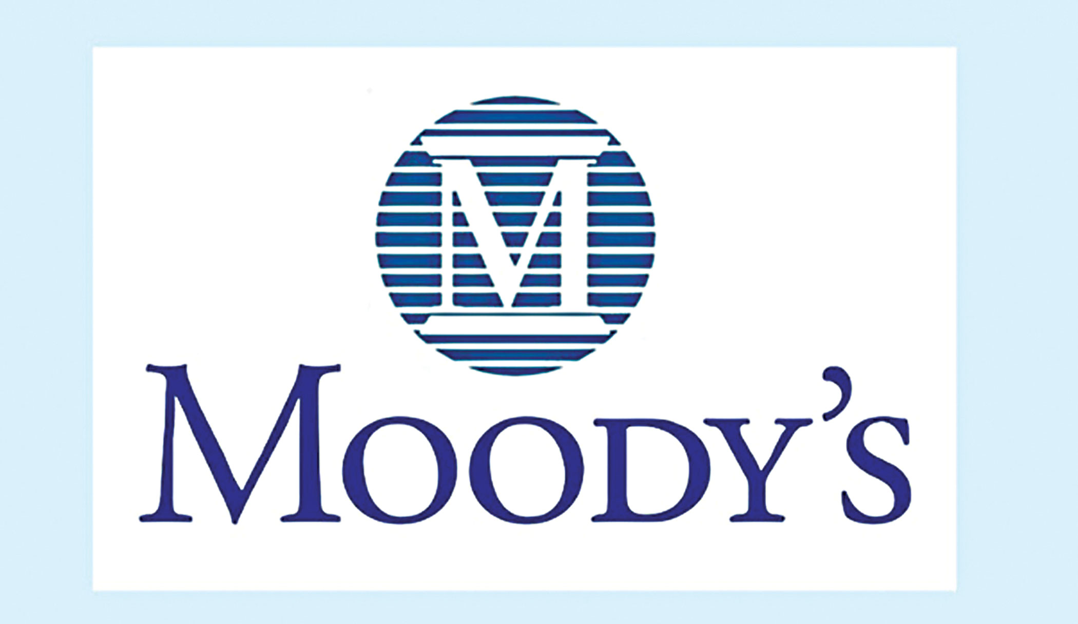 Moody’s goes negative on Bangladesh