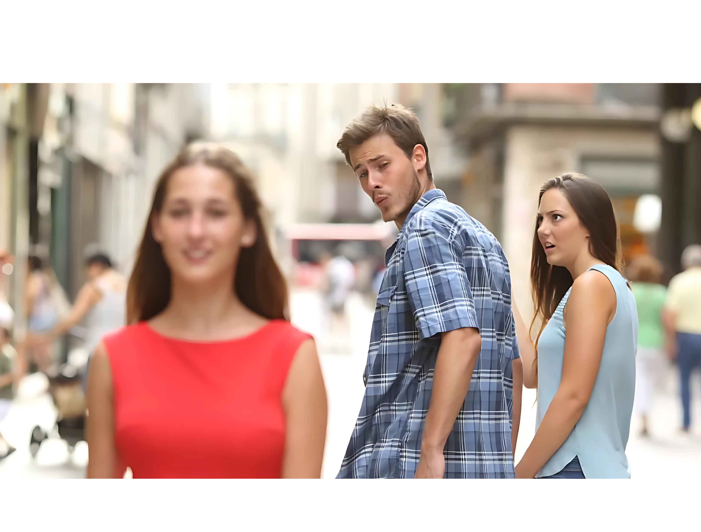 How to handle a cheating partner without losing your mind