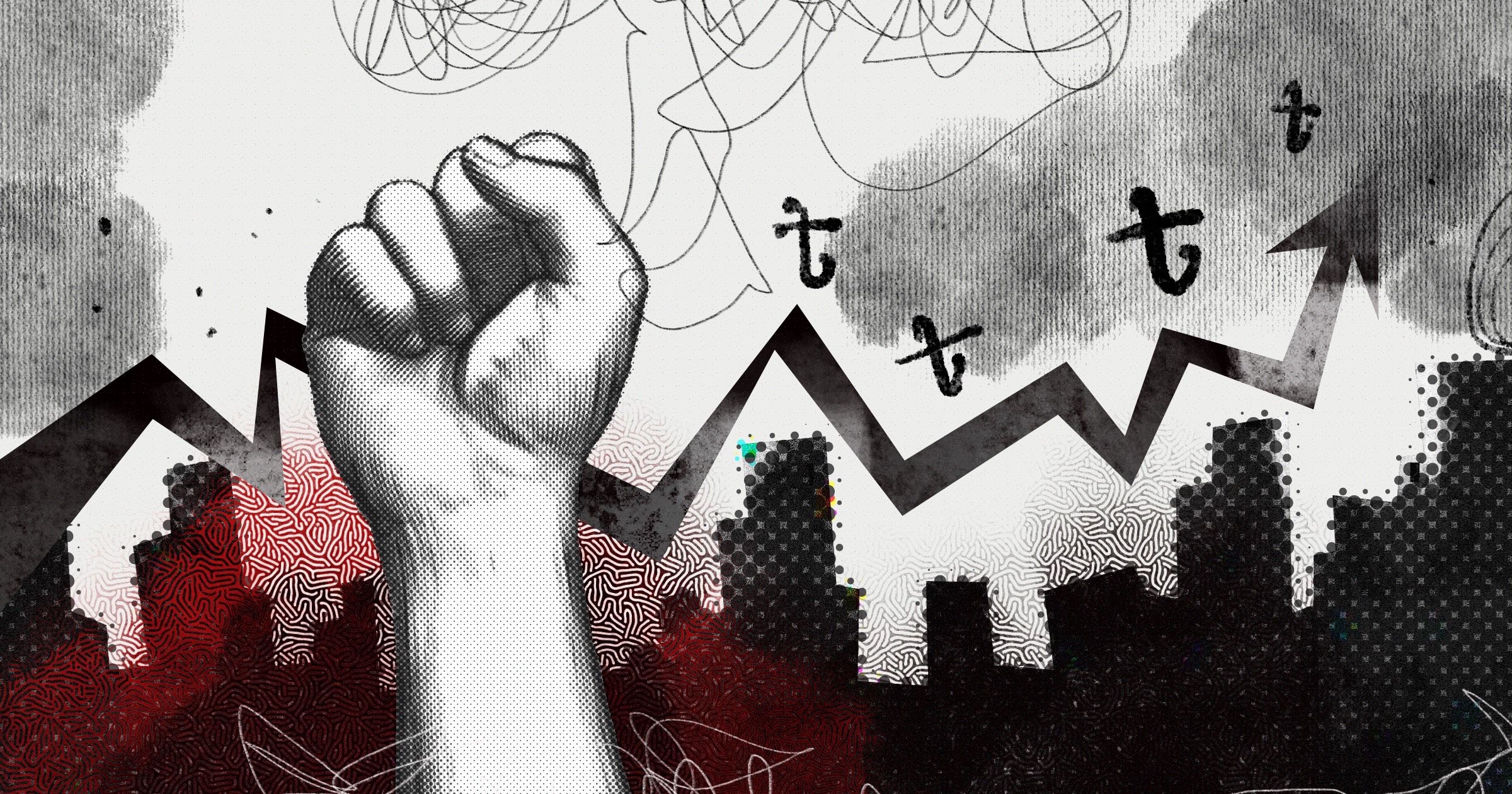 How Bangladesh is reviving its macroeconomy