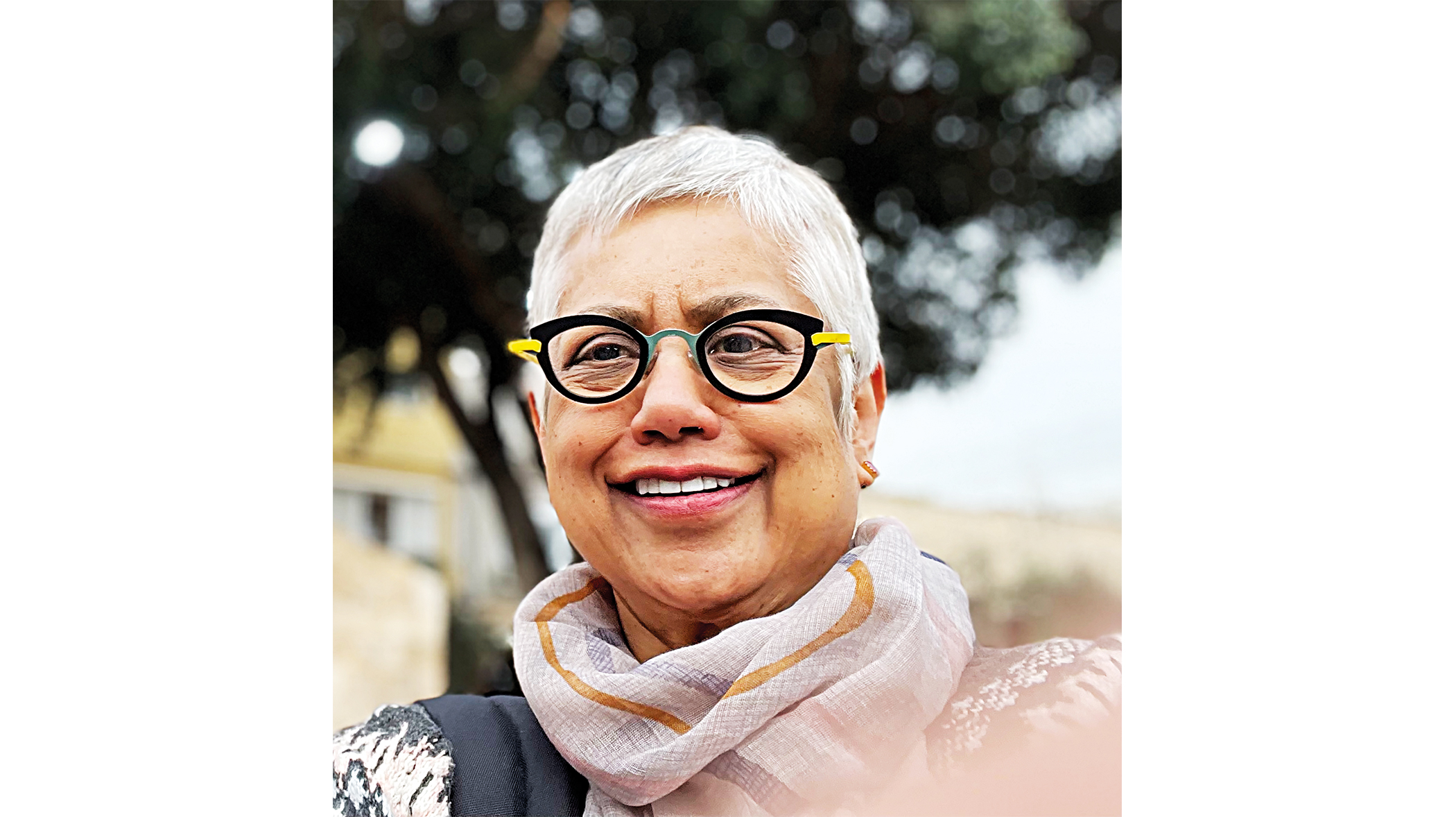 The Faces behind ‘Made in Bangladesh’