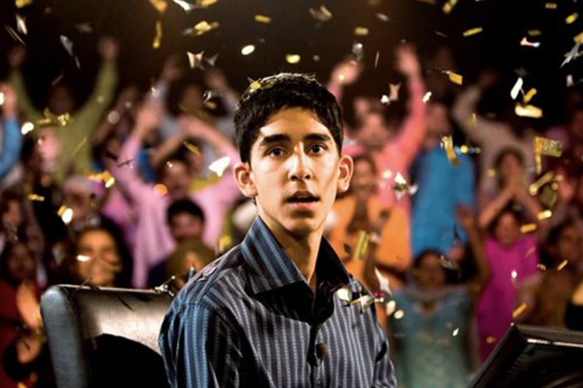 'Slumdog Millionaire' sequel in the works after 15 years