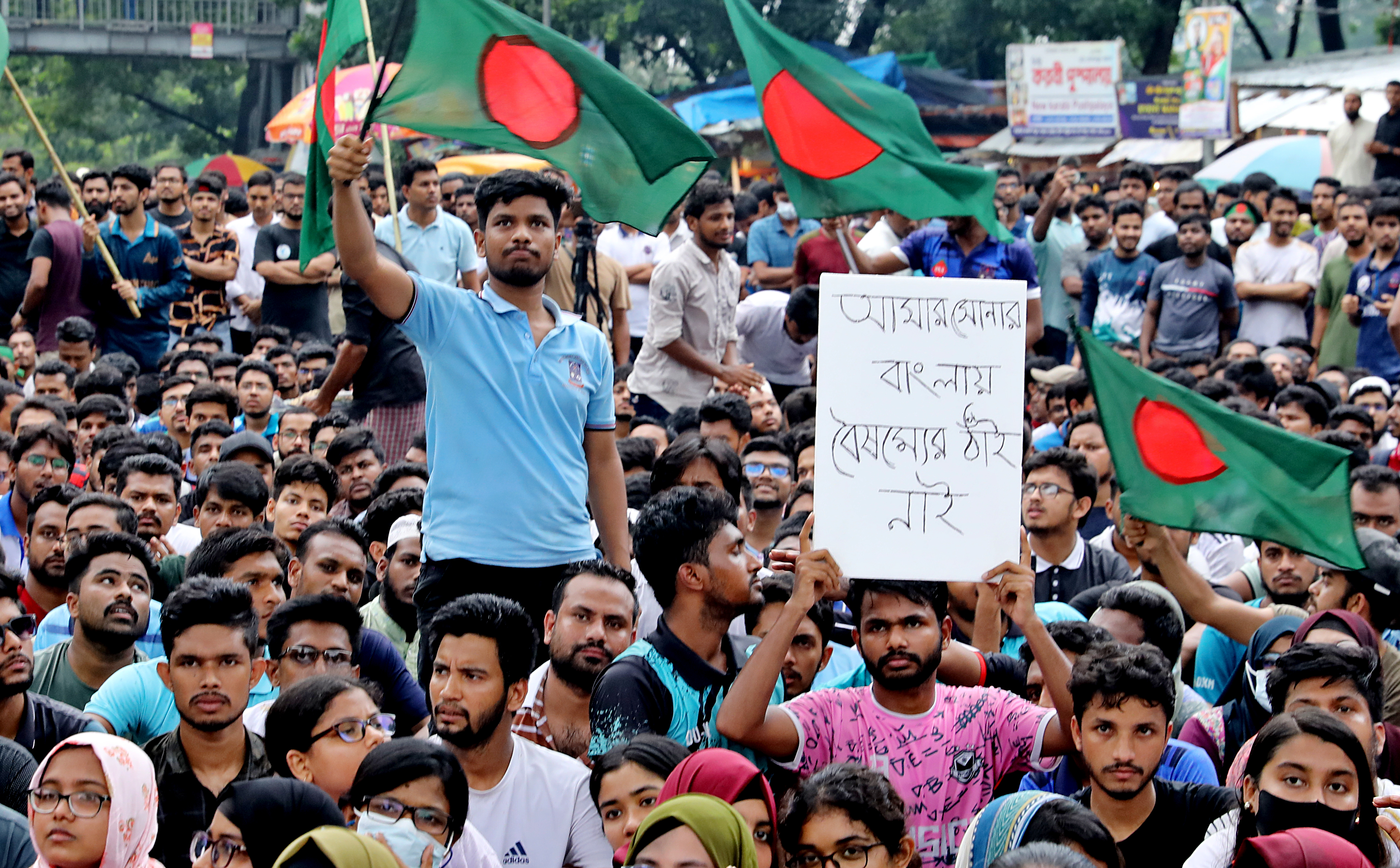 Building a lasting defence against fascism