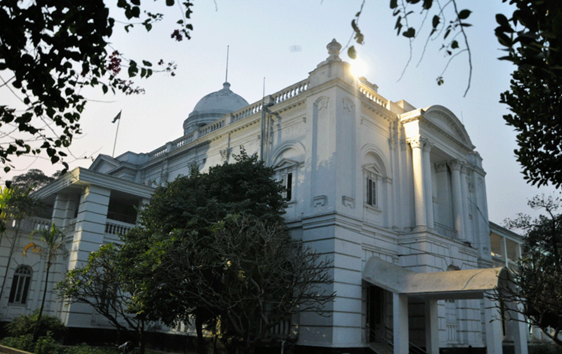 Judgement deferred on Destiny Group MD, 18 others