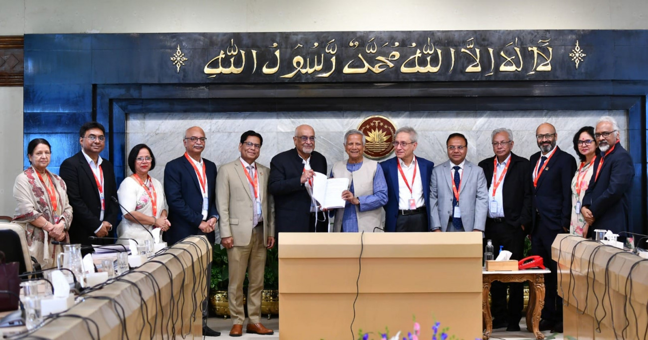 $16b siphoned off every year on avg during AL rule