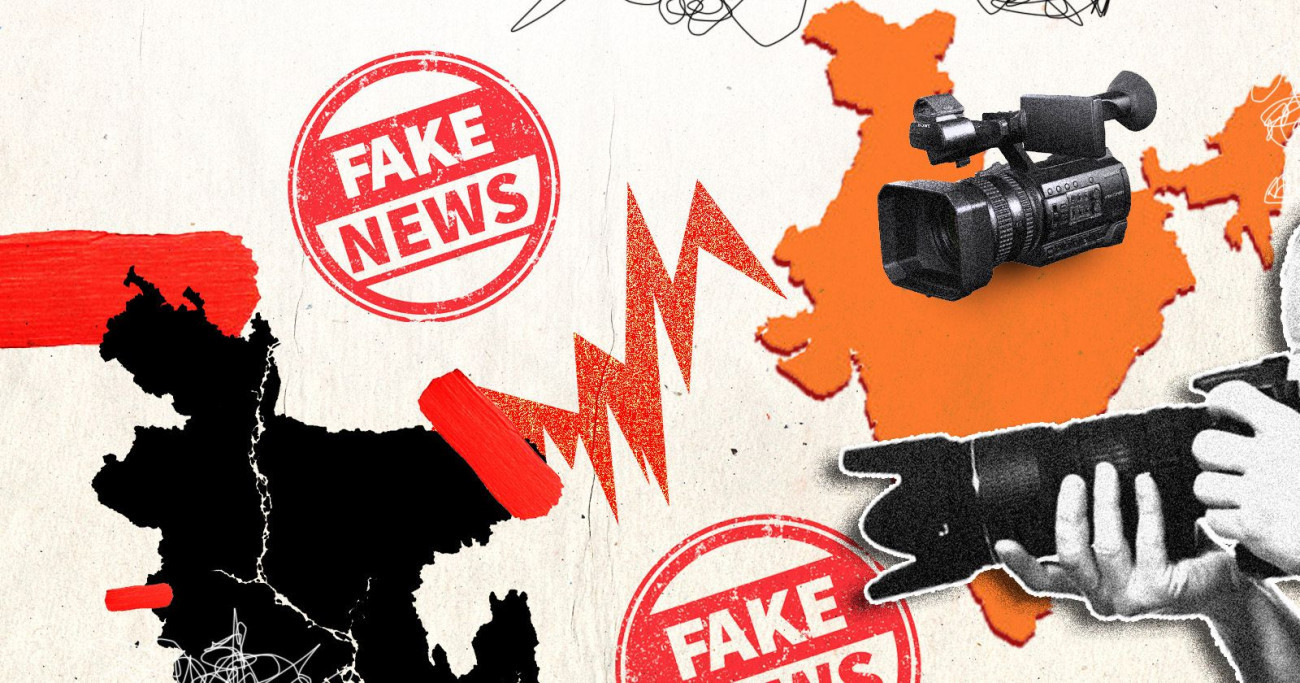 Fact-checking: A pressing necessity in Bangladesh