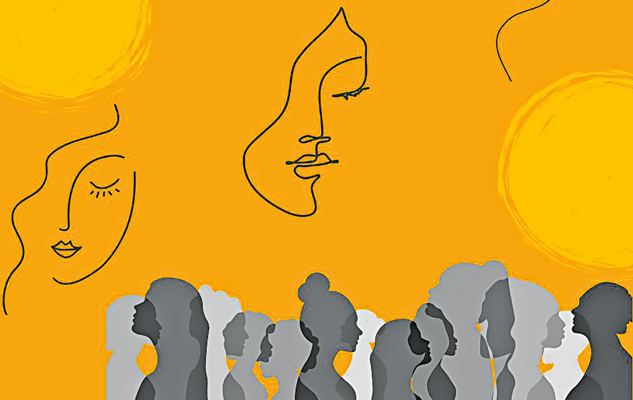 A multidimensional analysis of rape