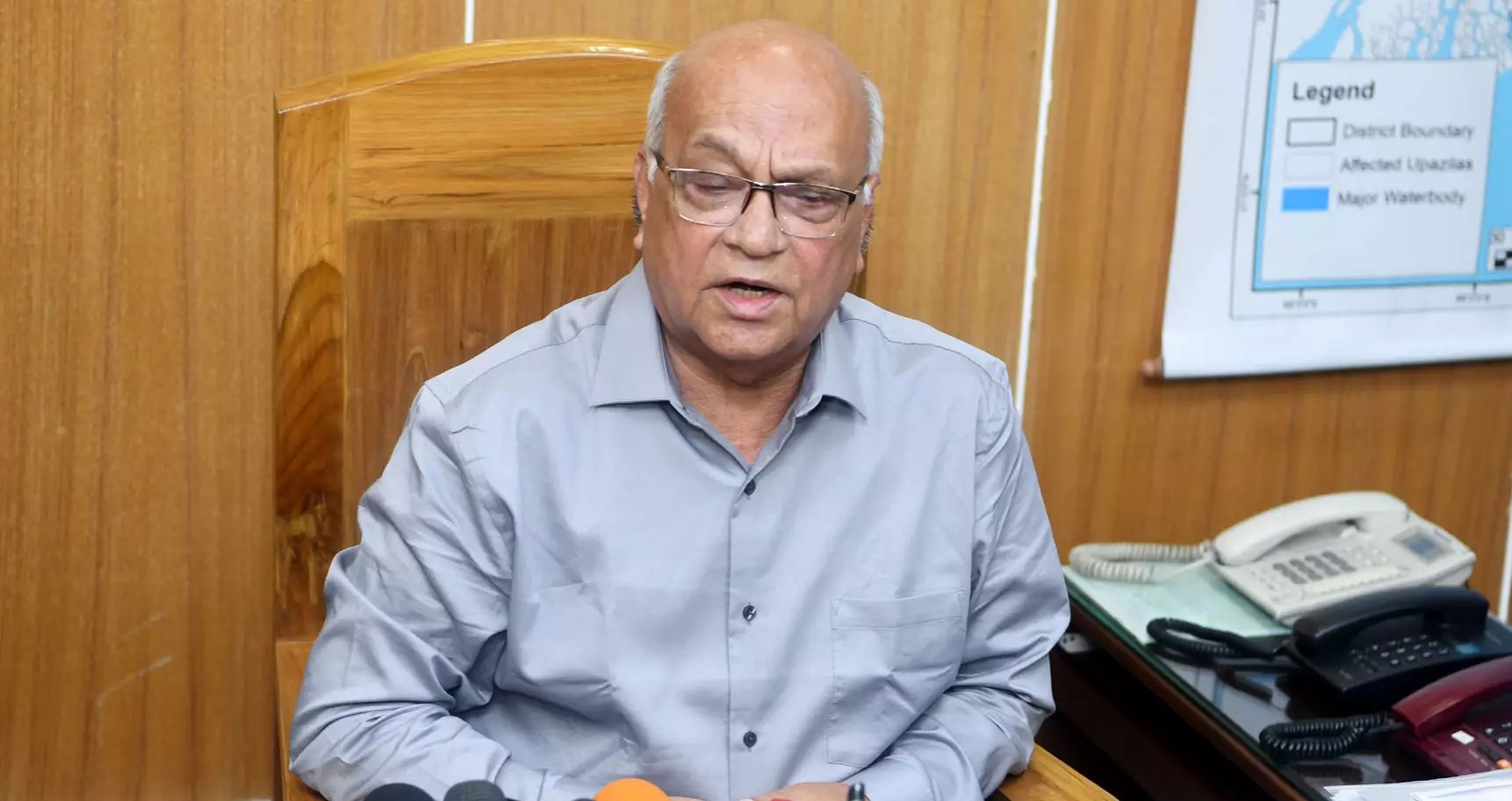 Victory Day to feature nationwide fairs instead of traditional parade