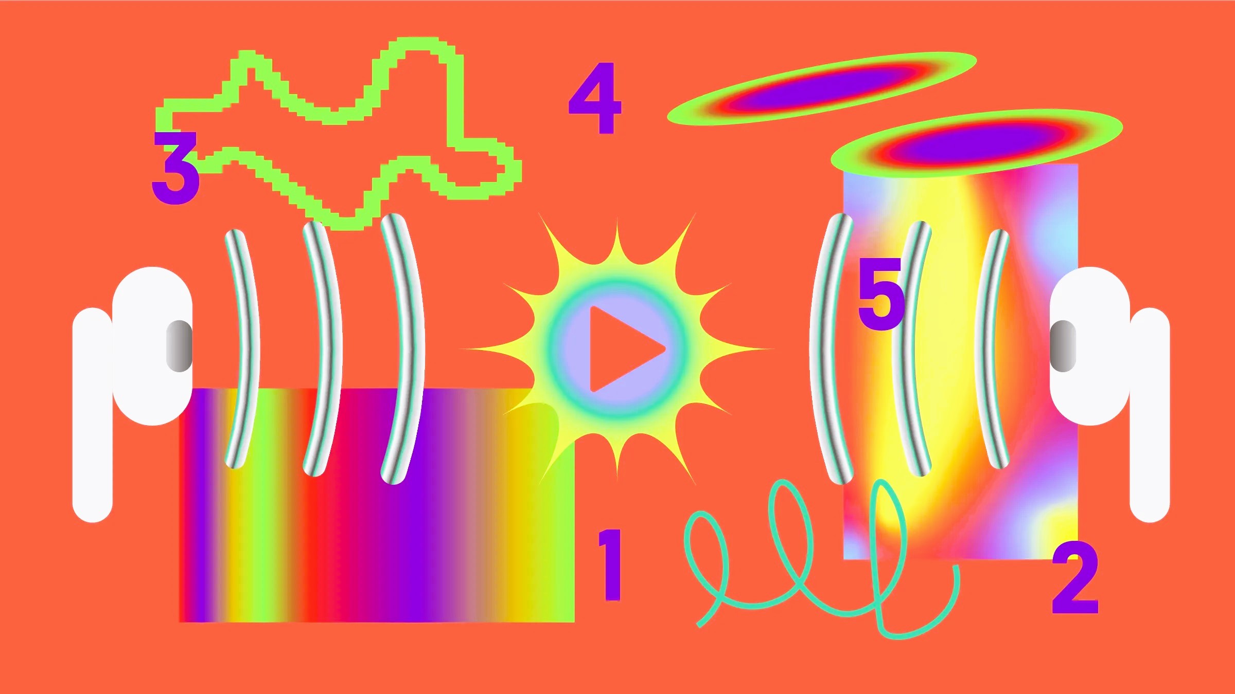 Unwrapping the lately-hyped ‘Stopify Wrapped’