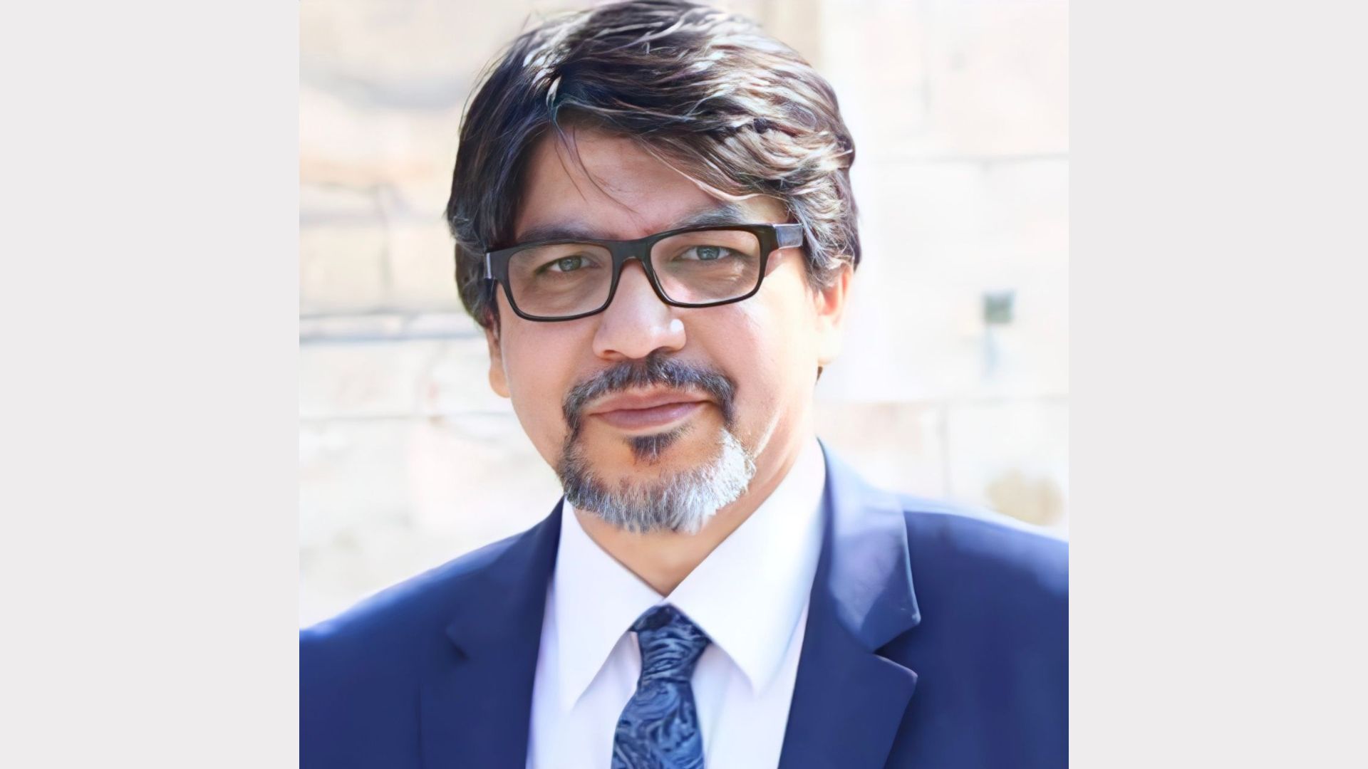 Bangladesh closely monitoring Myanmar situation: foreign secretary