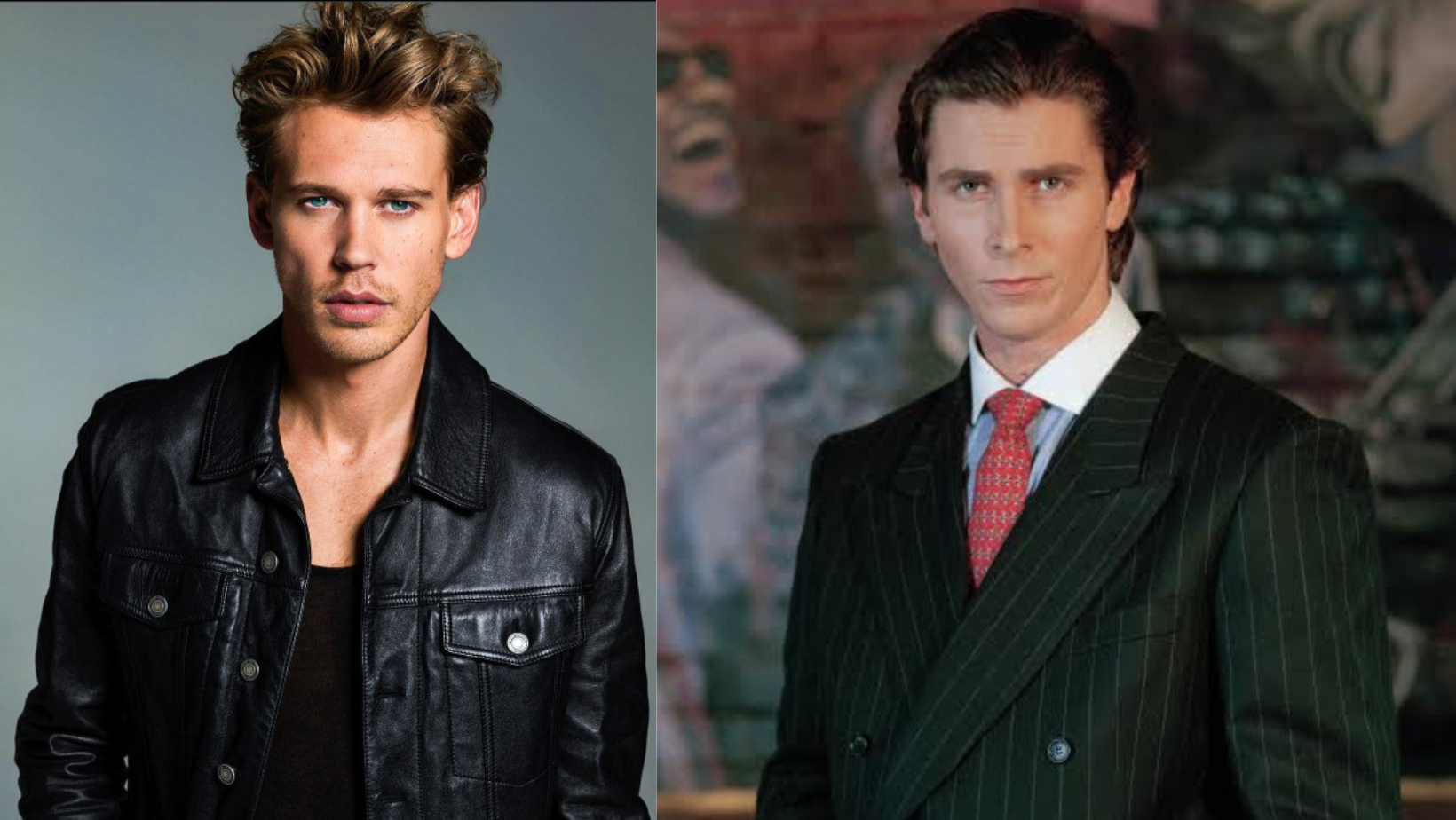 Austin Butler to play Patrick Bateman in new adaptation of ‘American Psycho’