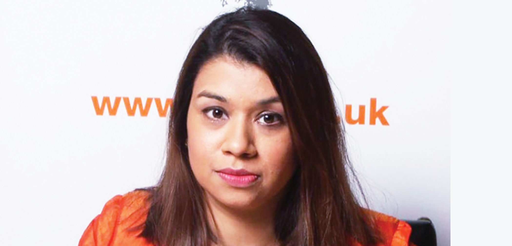 Rooppur power plant: Tulip quizzed in UK over graft allegations