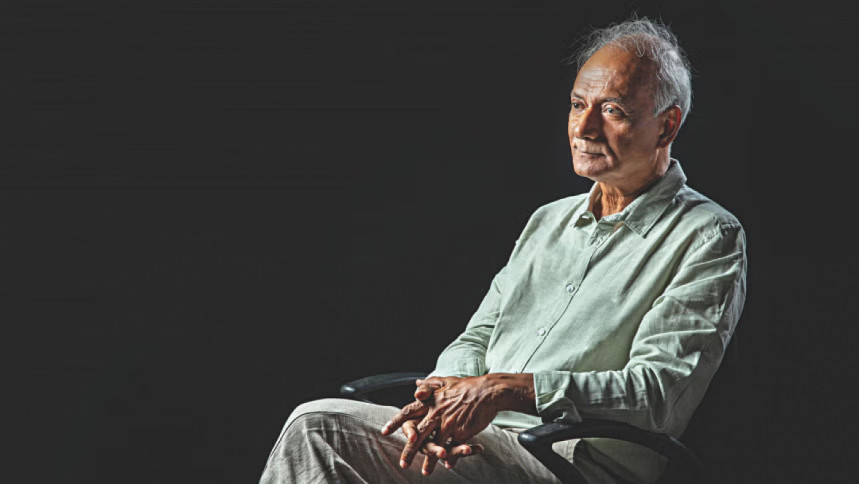 Renamed halls and standup comedy mark Shilpakala Academy’s latest initiatives