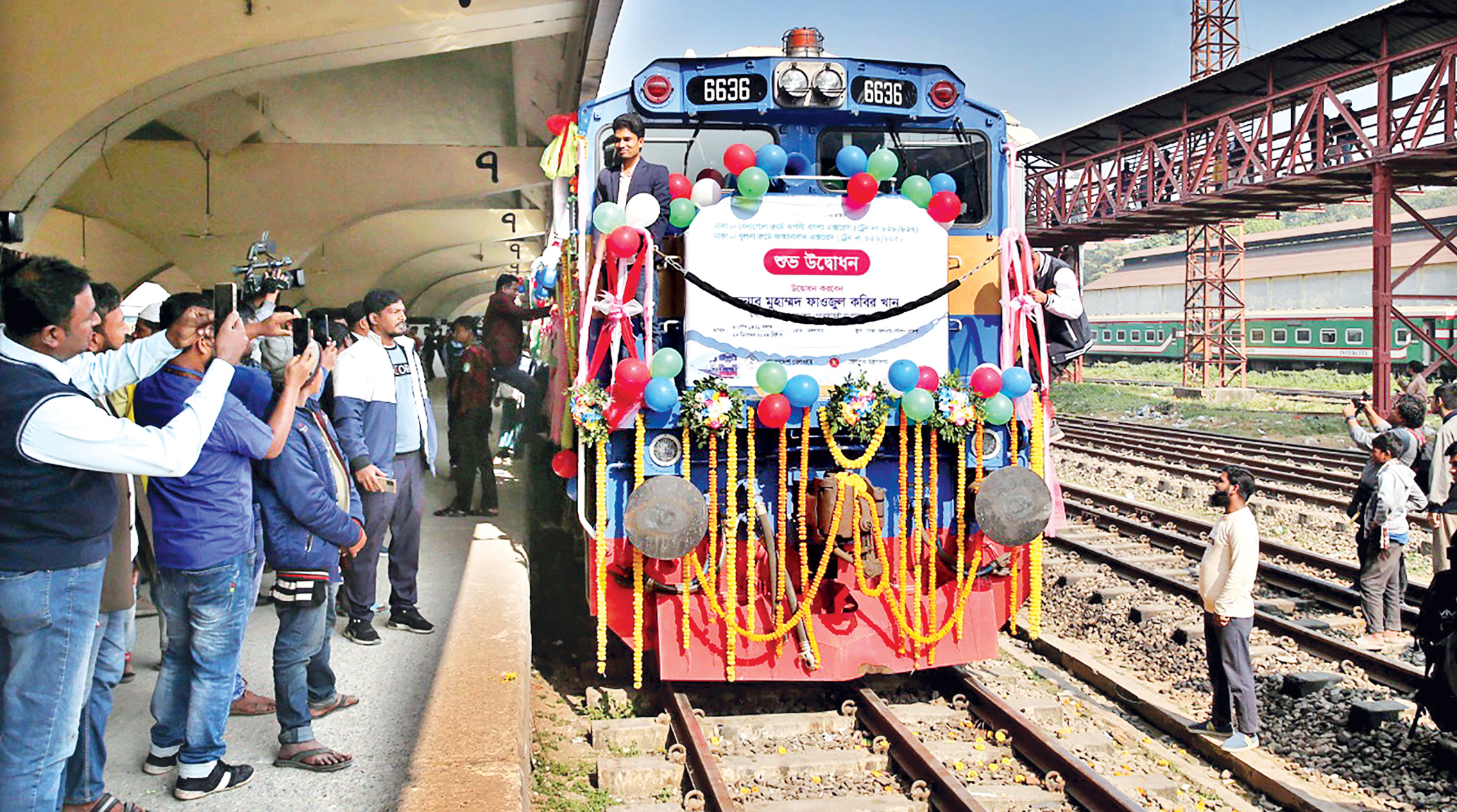 Project costs higher here than in India