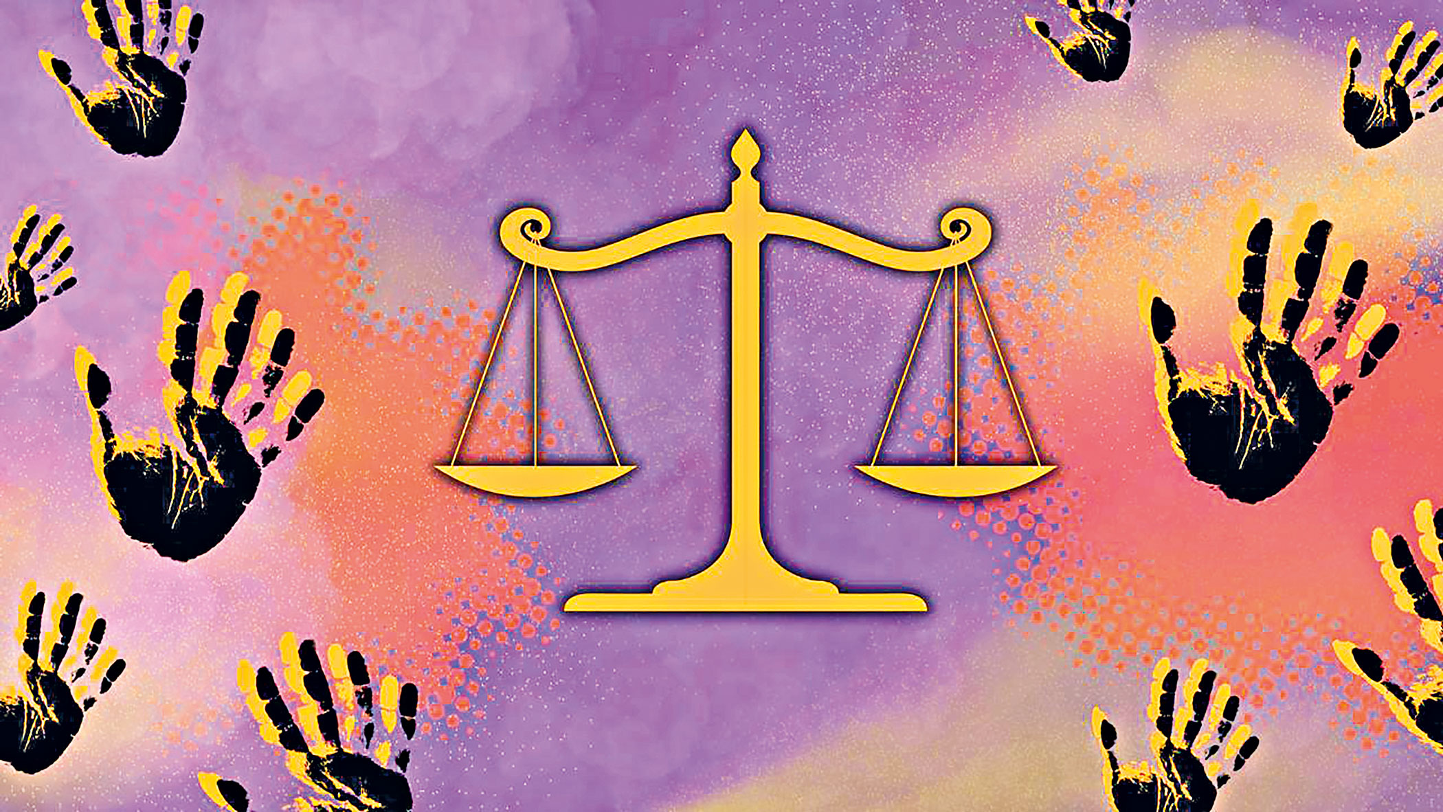 Addressing the root causes of violence against women