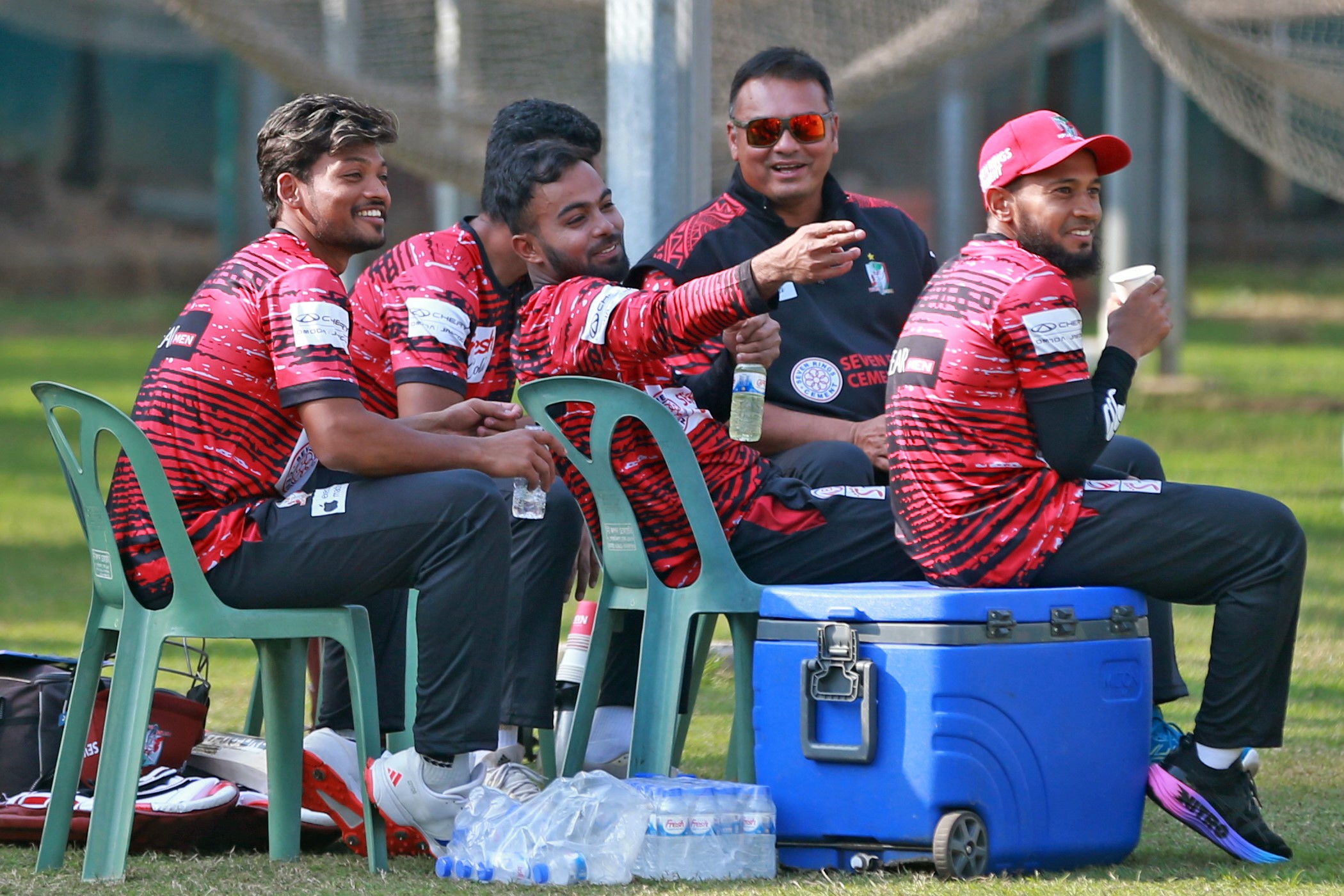 BPL 11 kicks off in Mirpur today