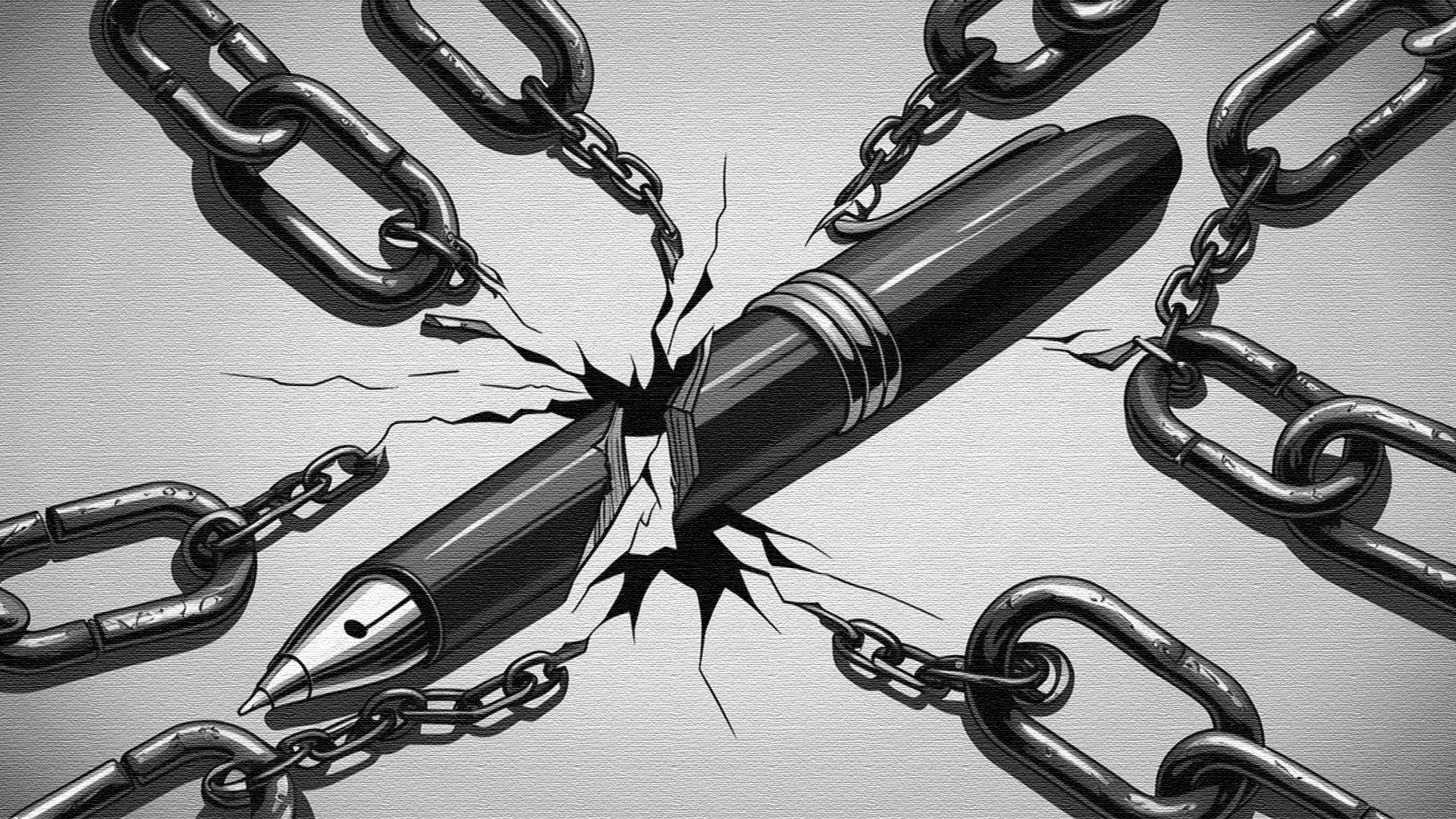 Challenges to media freedom in post-Hasina Bangladesh