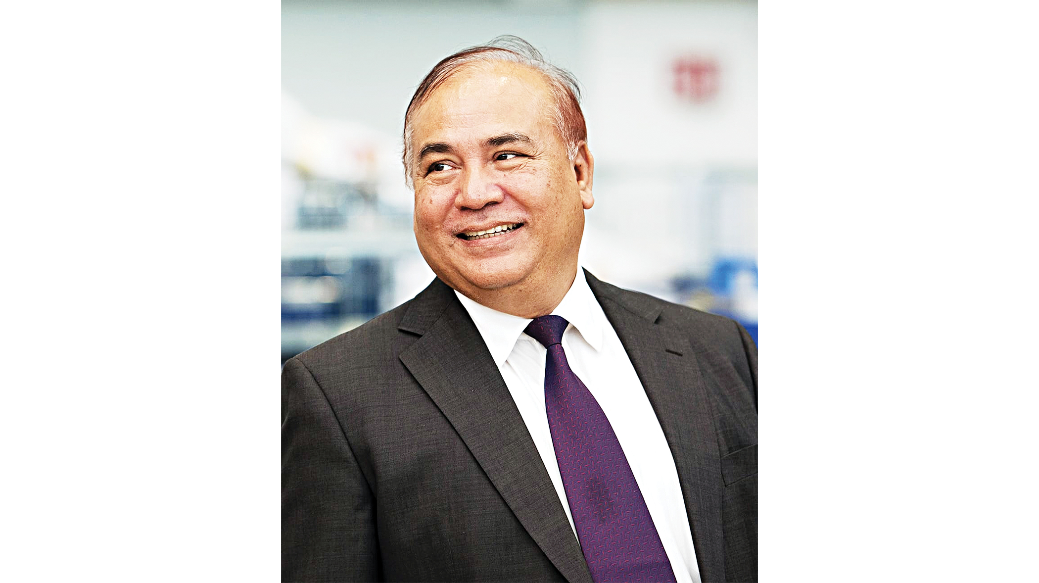 Novoair’s fleet expansion stalled by lack of leasable aircraft