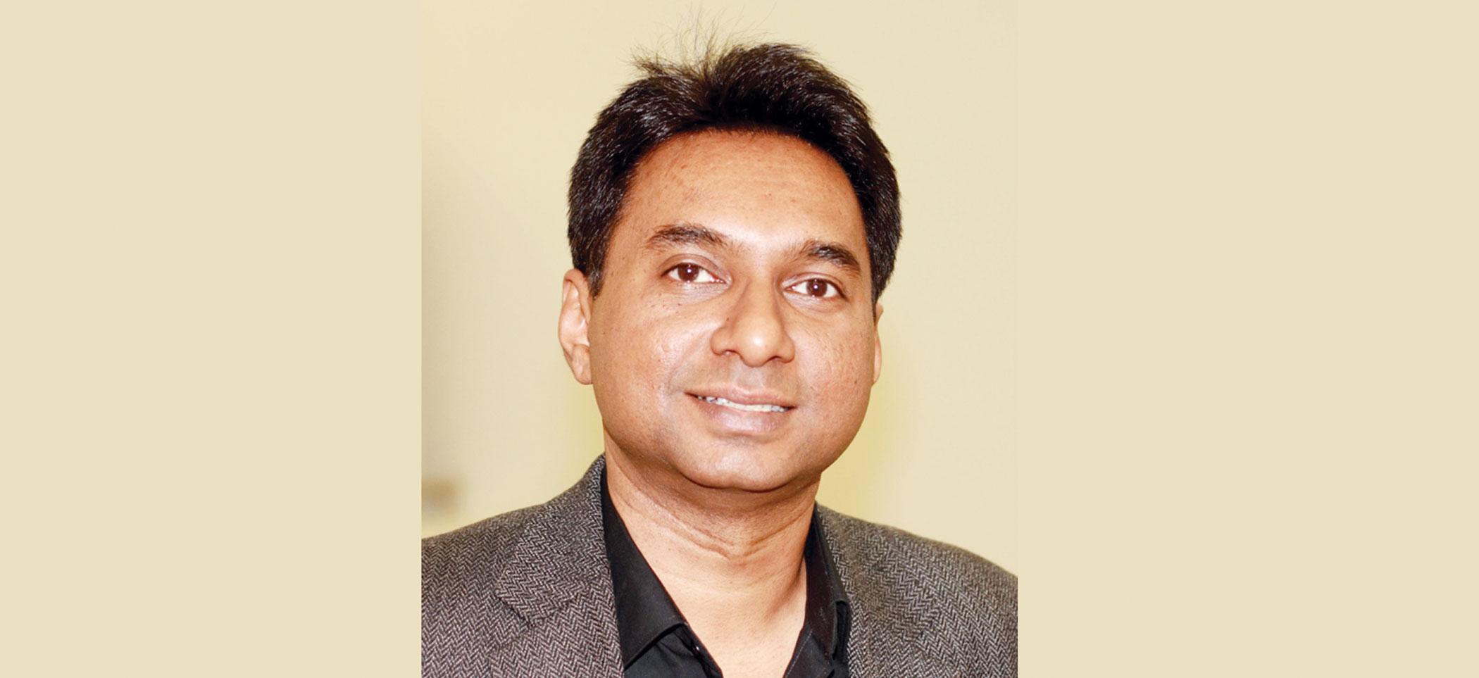 VAT, tax hikes: Short-sighted state policies to hurt people