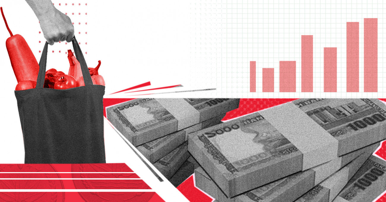 Prioritise TIN returns over VAT hikes