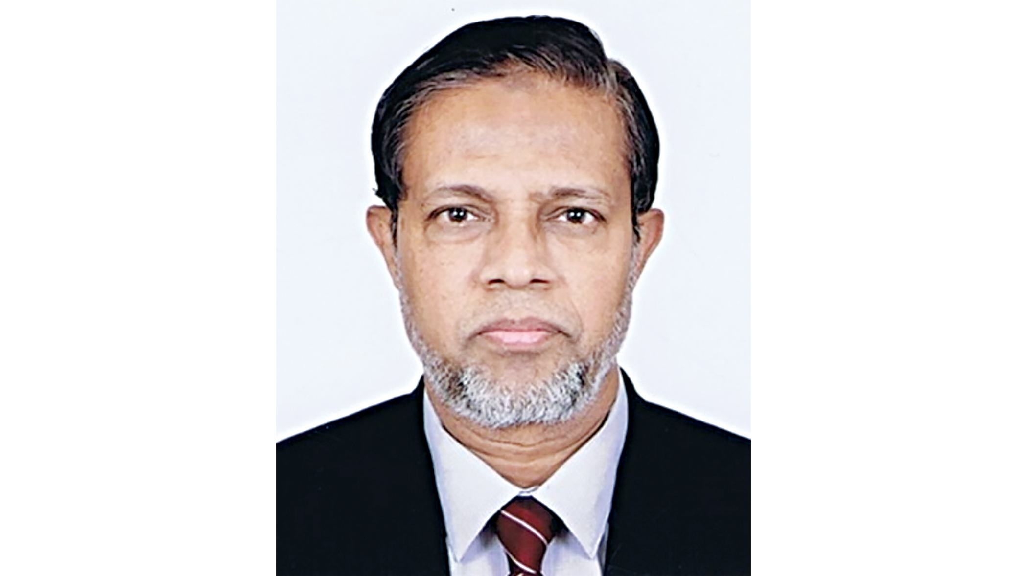 Revenue reforms key to raising  tax-to-GDP ratio