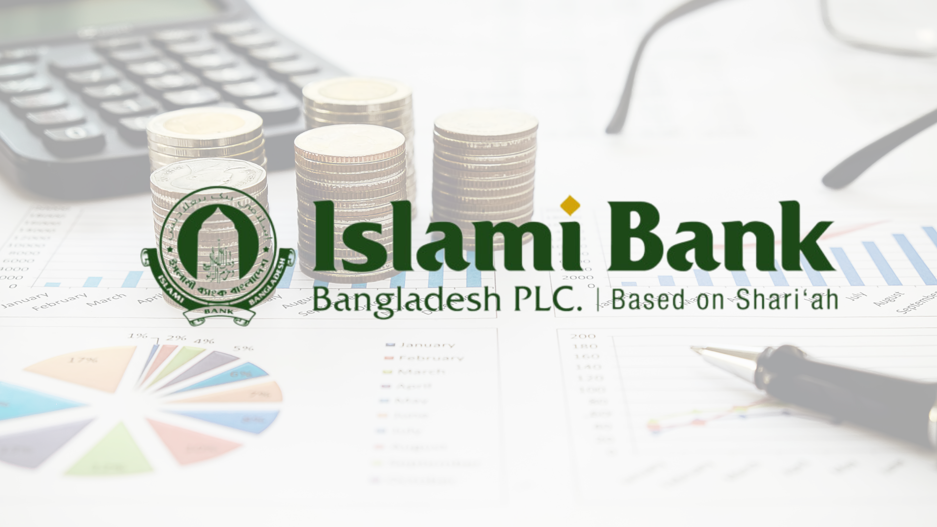 BB unearths fresh irregularities in Islami Bank