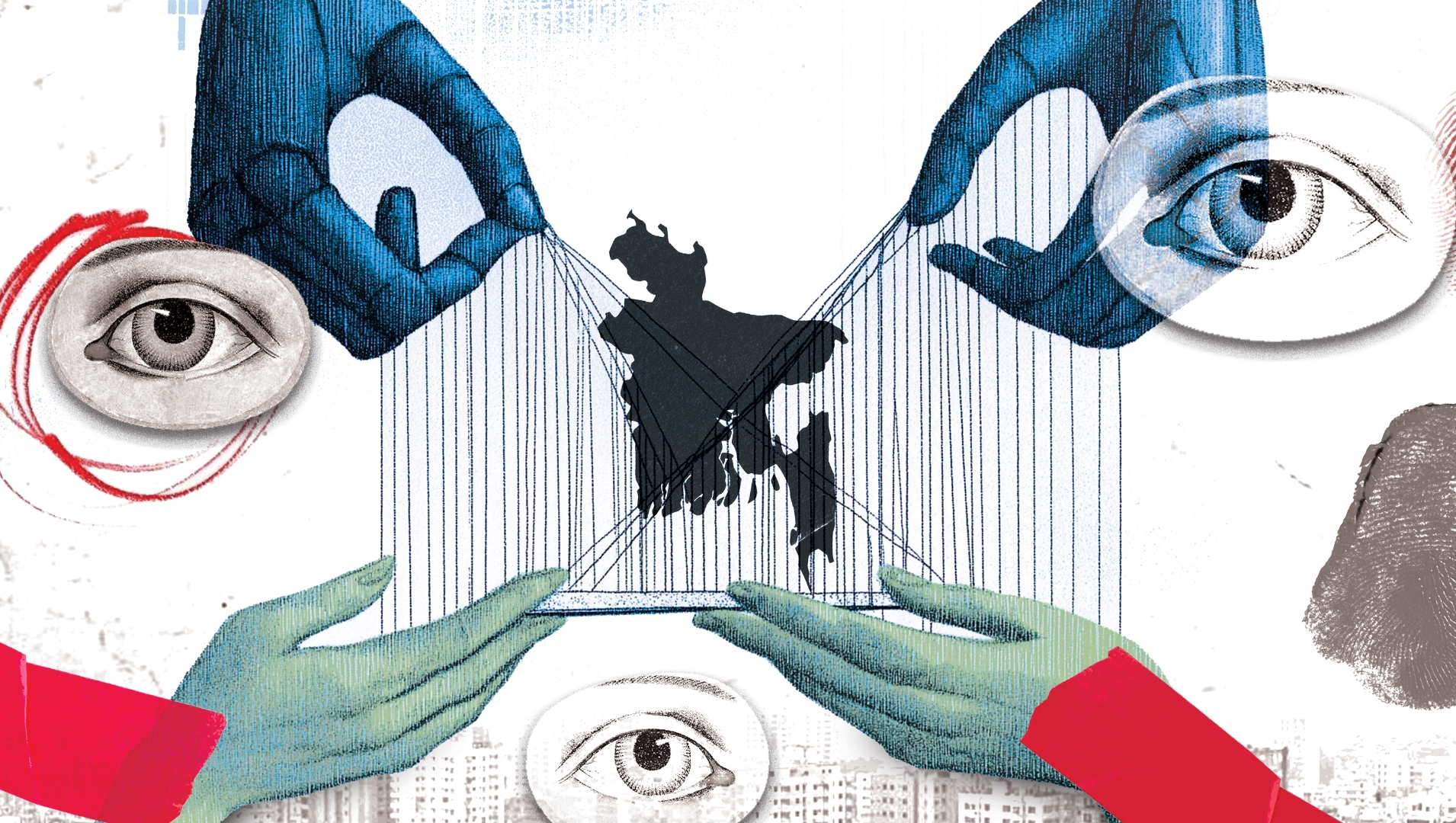 Navigating the AI revolution: Opportunities and challenges in Bangladesh