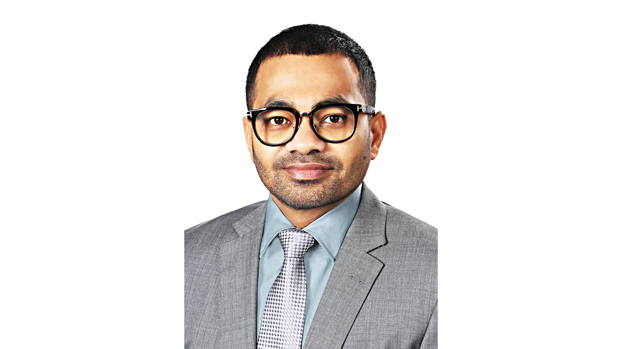 Is the local RMG sector ready for net-zero by 2050?