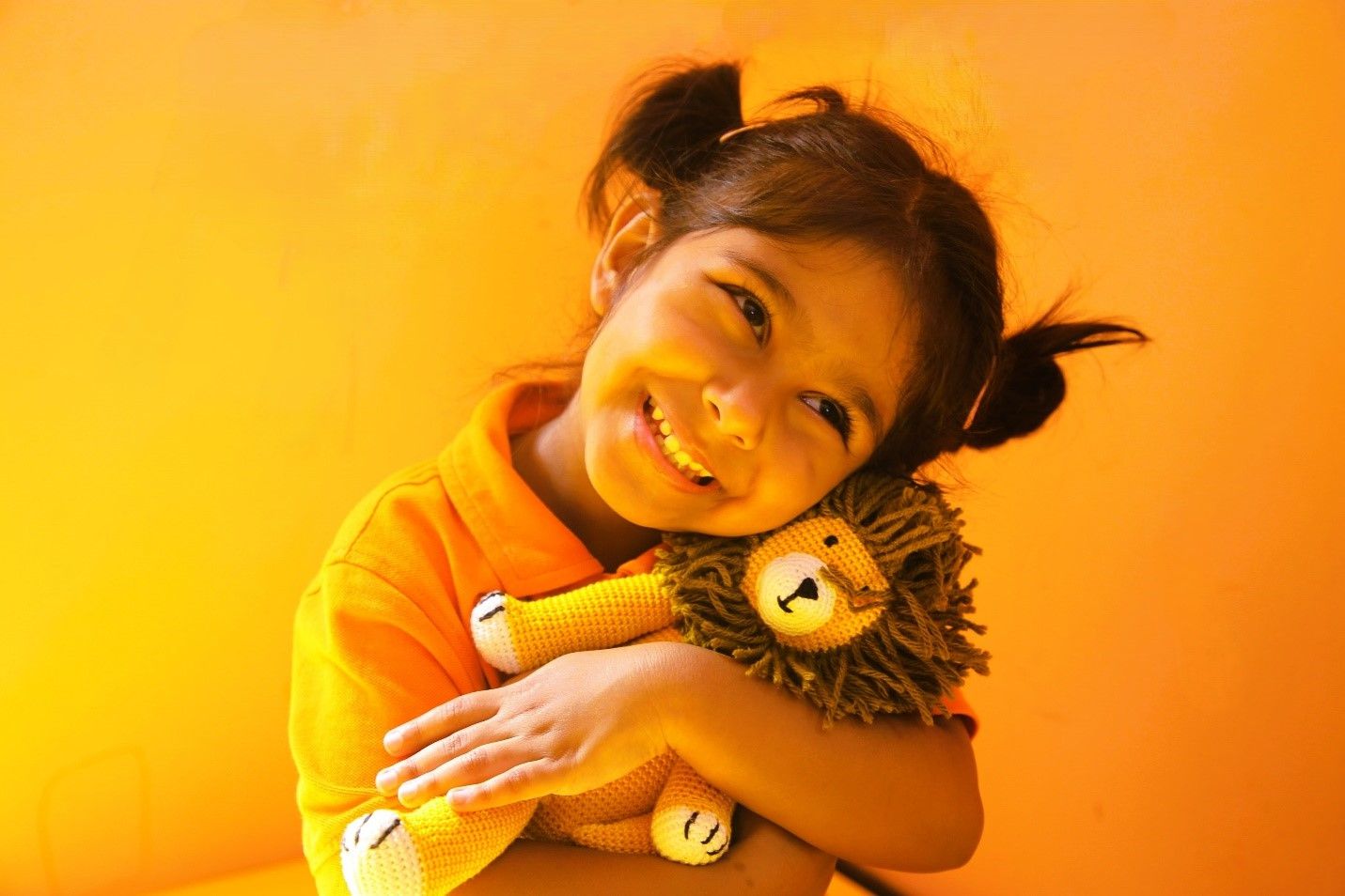 Non-toxic toys are essential for protecting our children