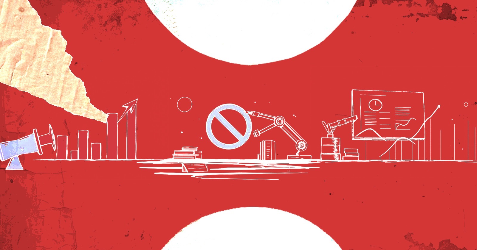 How advanced analytics and automation can help prevent tax evasion