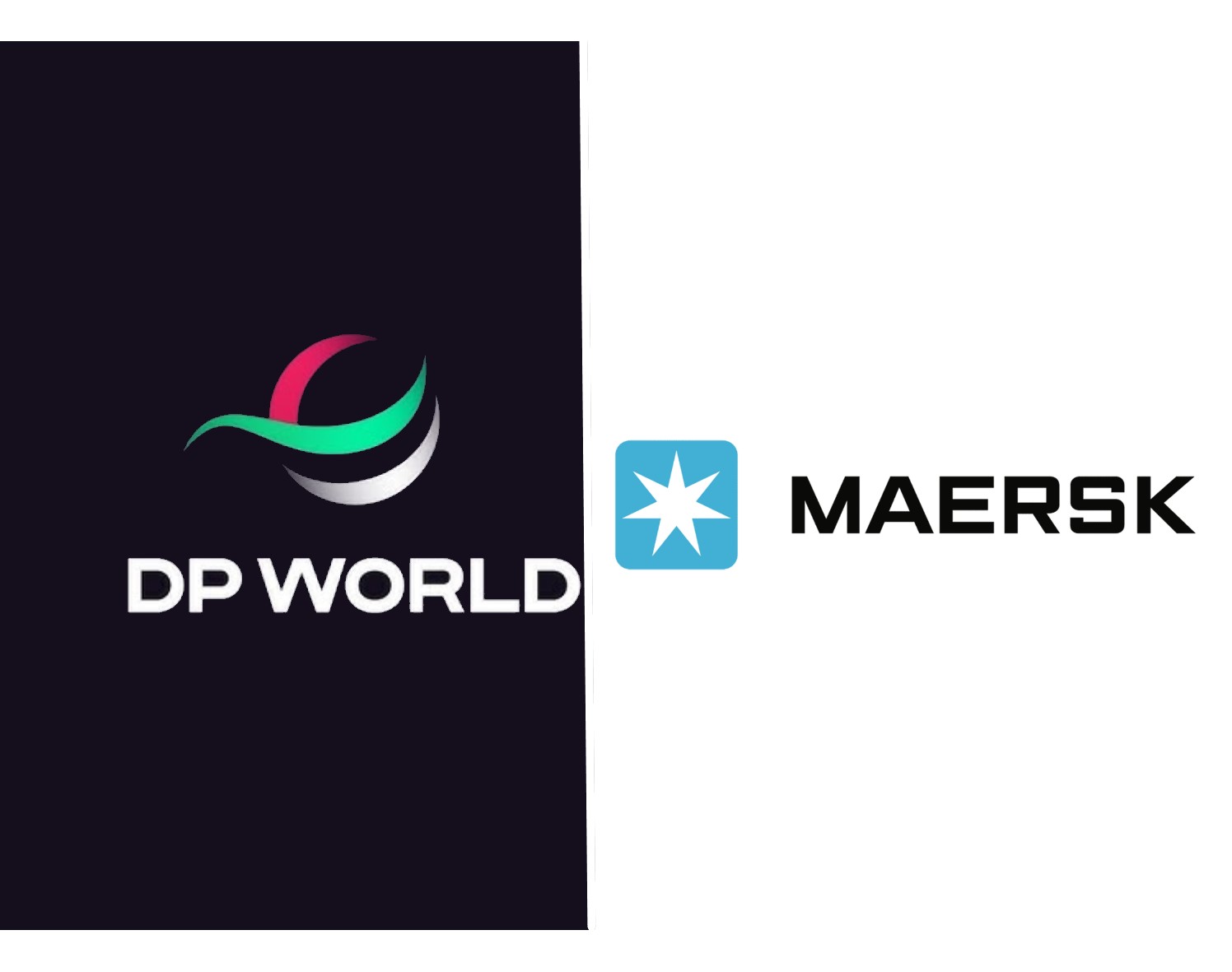 World's major port handlers show interest to invest in Bangladesh