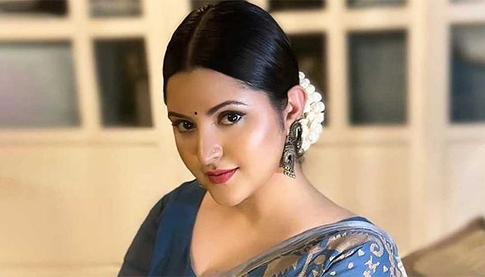 ‘This responsibility falls on all of us’: Pori Moni opens up on programme cancellation