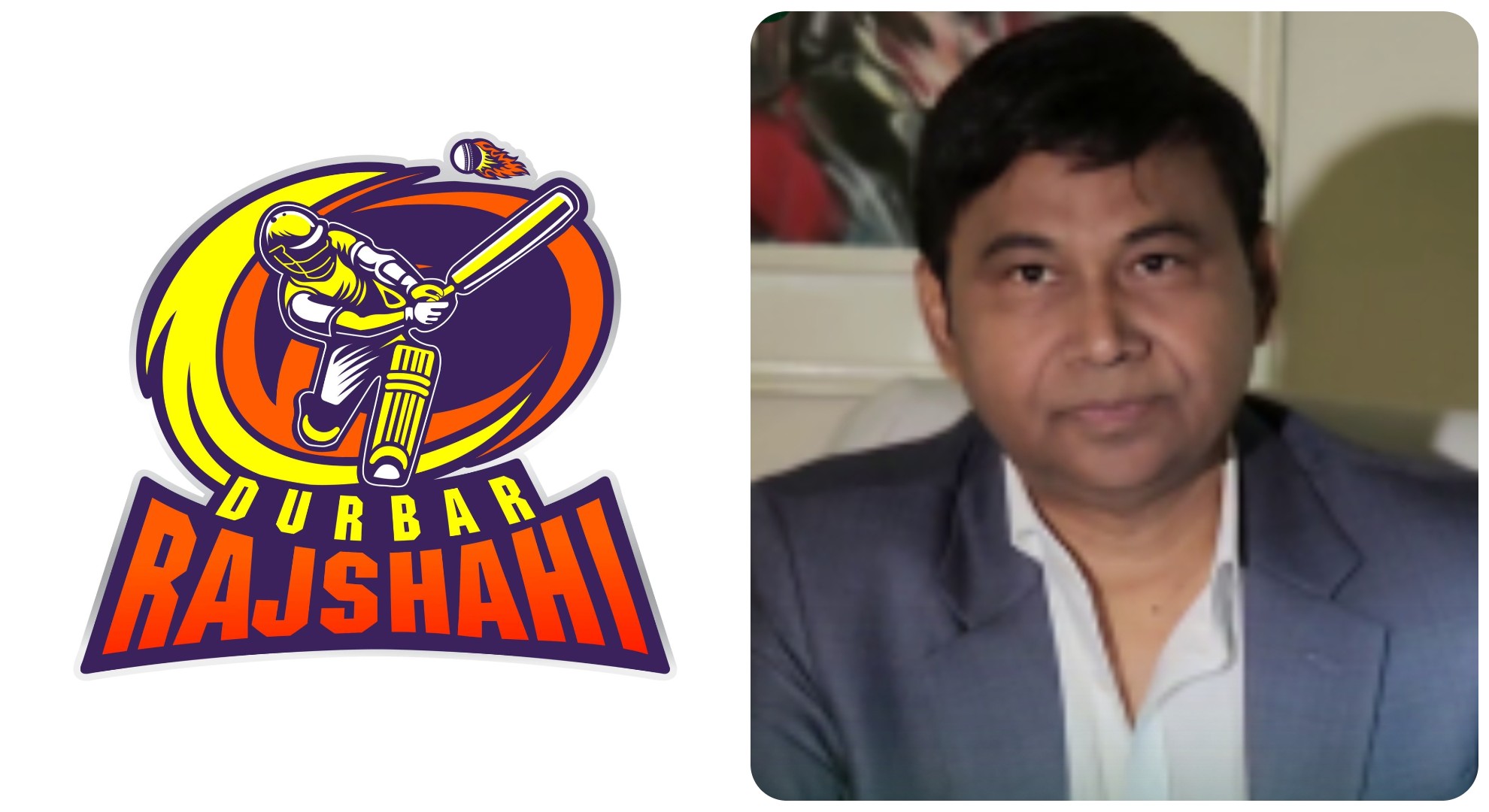 BCB set to take legal action against Durbar Rajshahi