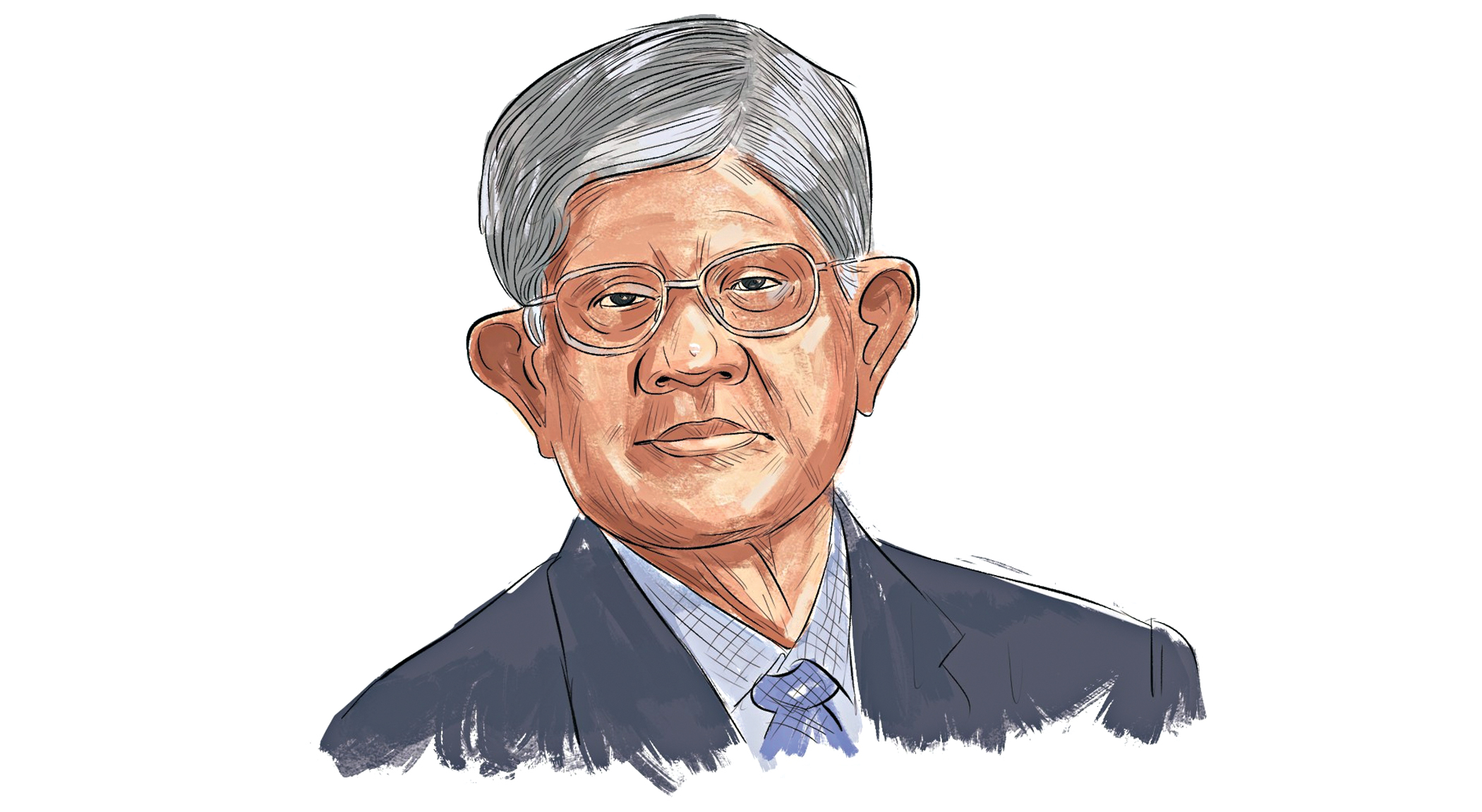 Govt hopeful about receiving two IMF tranches in June