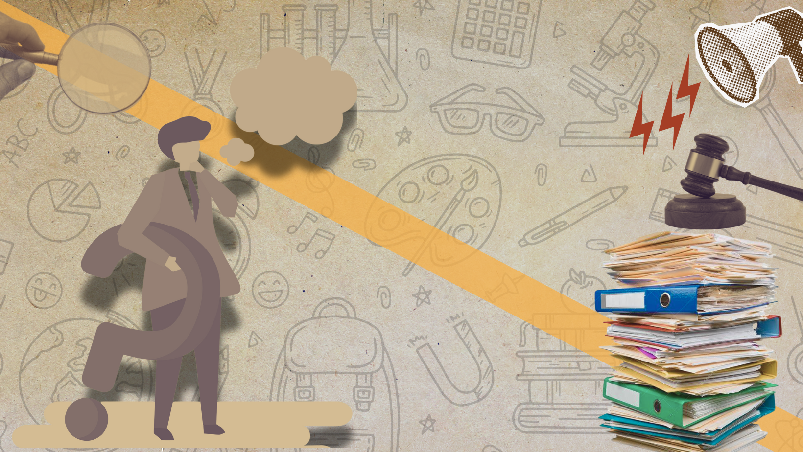 Building a knowledge-based society