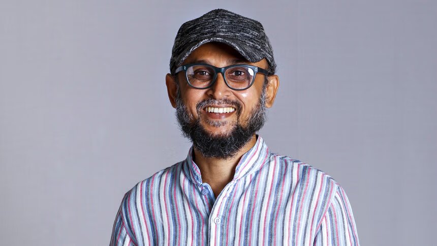 Bring culture and tourism ministries under one umbrella: Farooki 