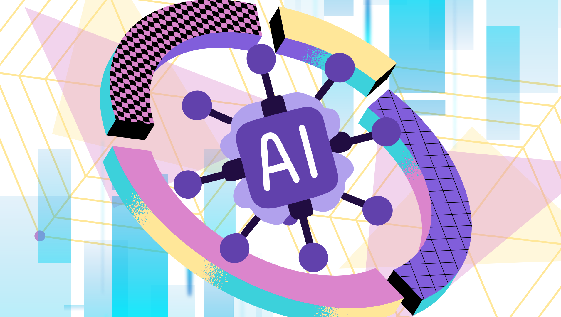 The pitfalls of AI: Explained