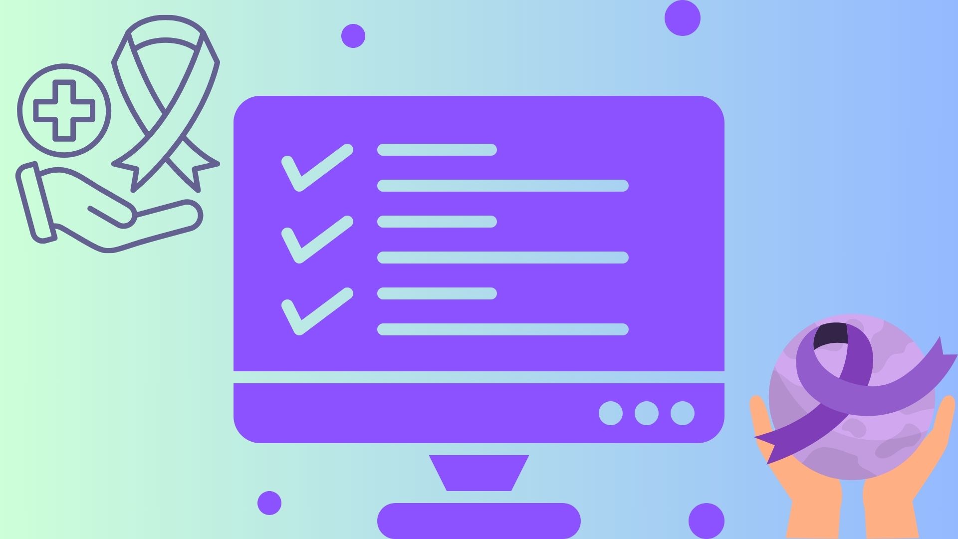 We need a national cancer registry